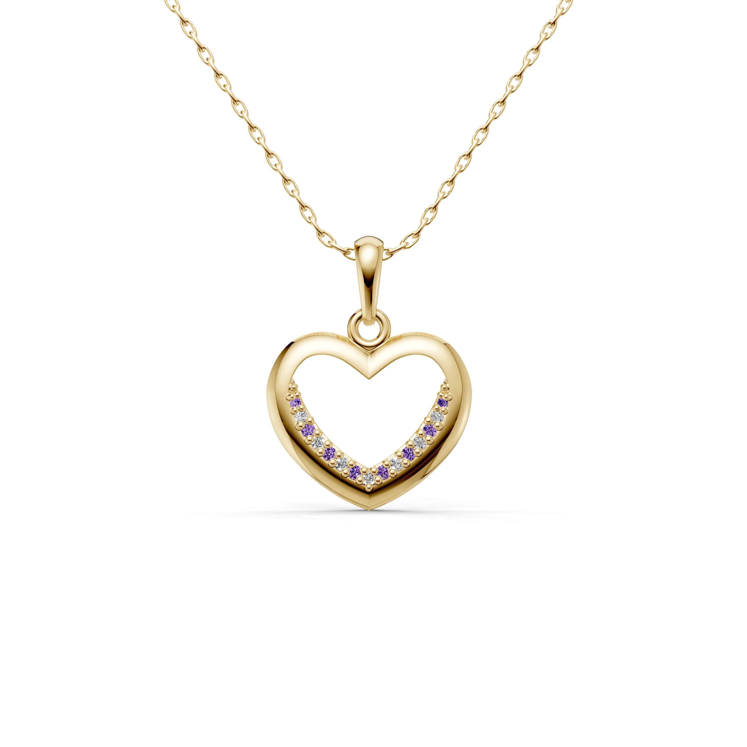 Gold_Amethyst_Diamond
