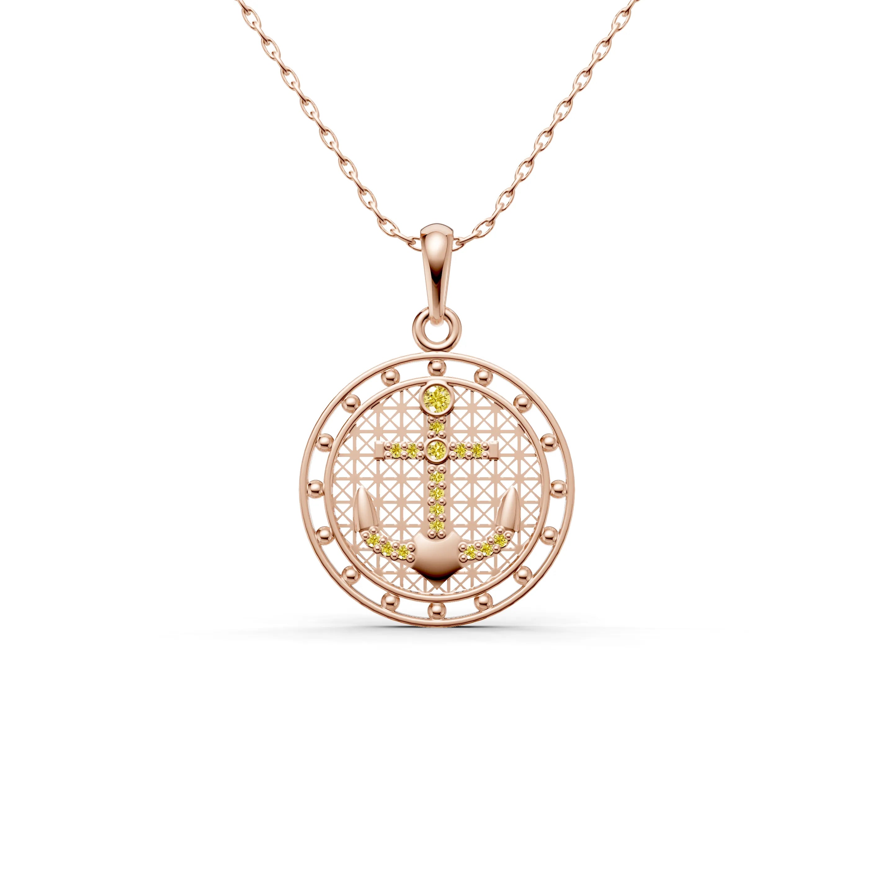 Rose_Citrine_Citrine