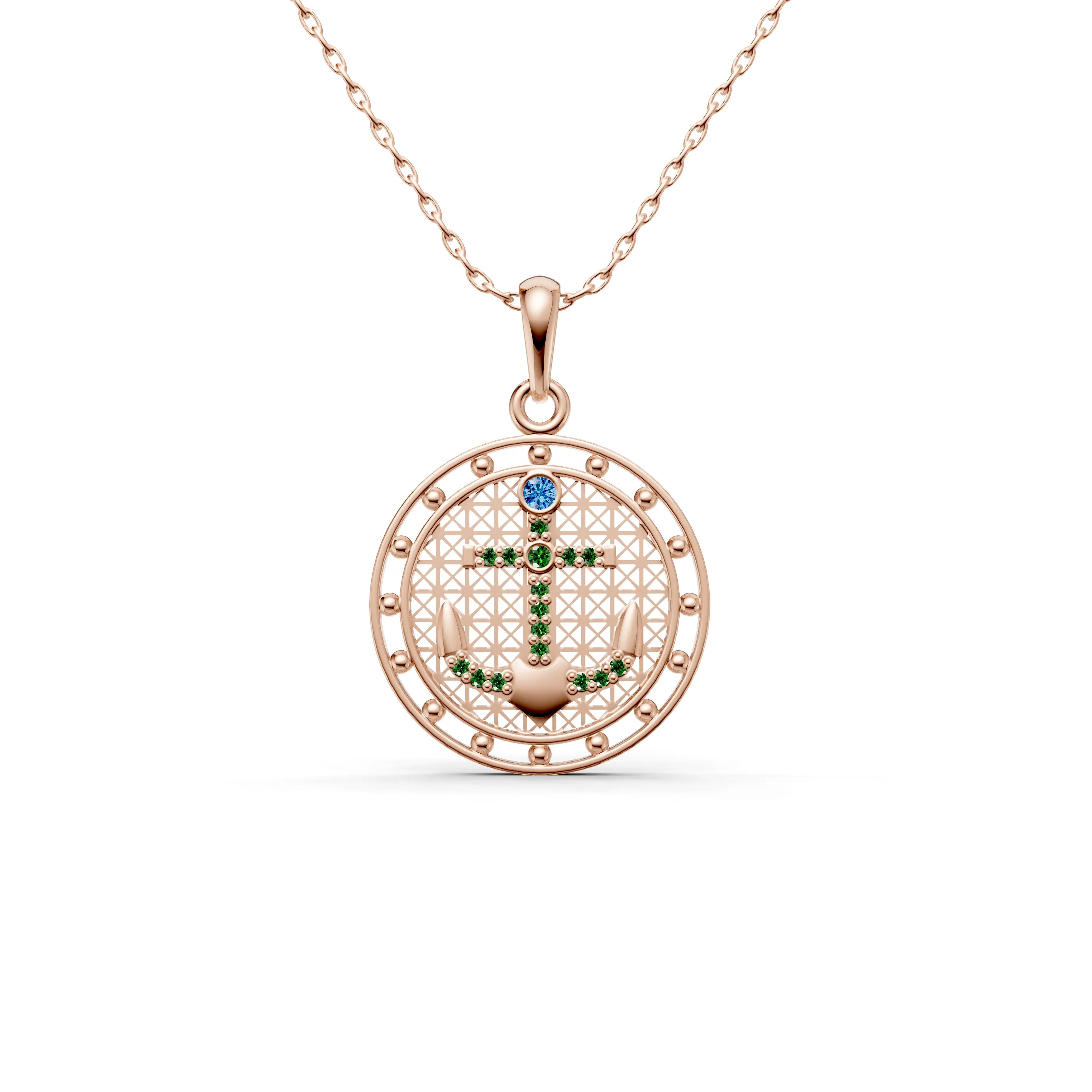 Rose_Aquamarine_Emerald