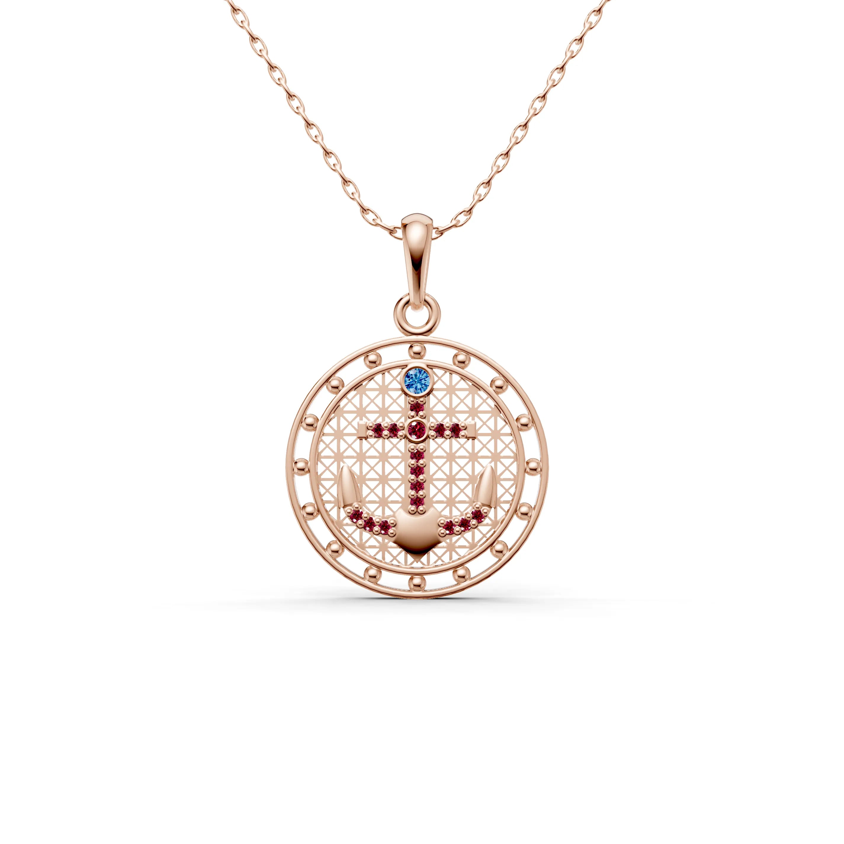 Rose_Aquamarine_Ruby