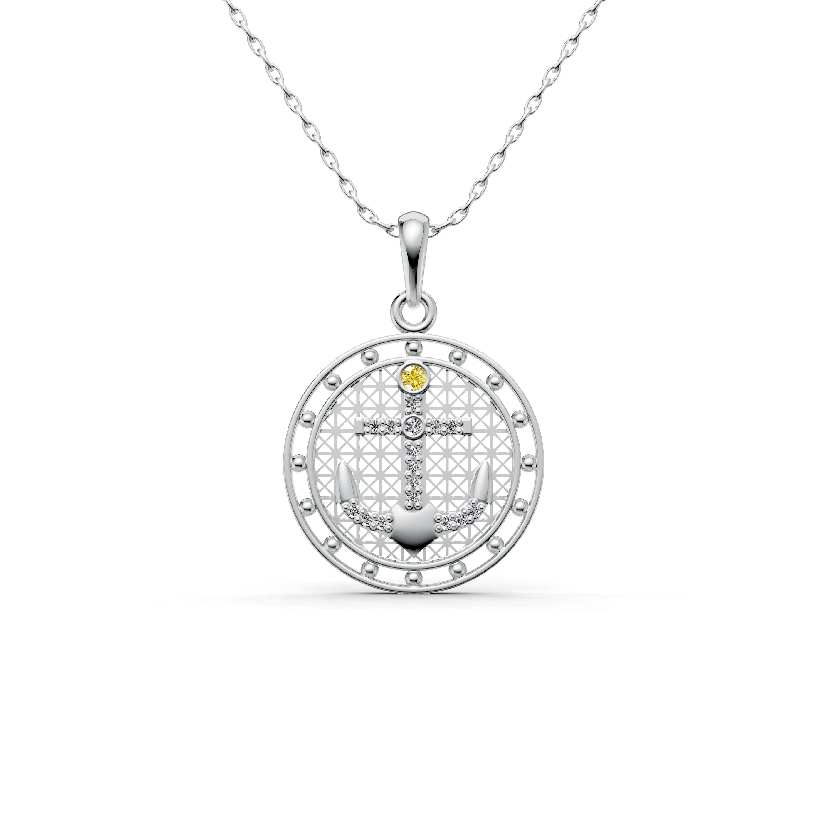 Silver_Citrine_Diamond