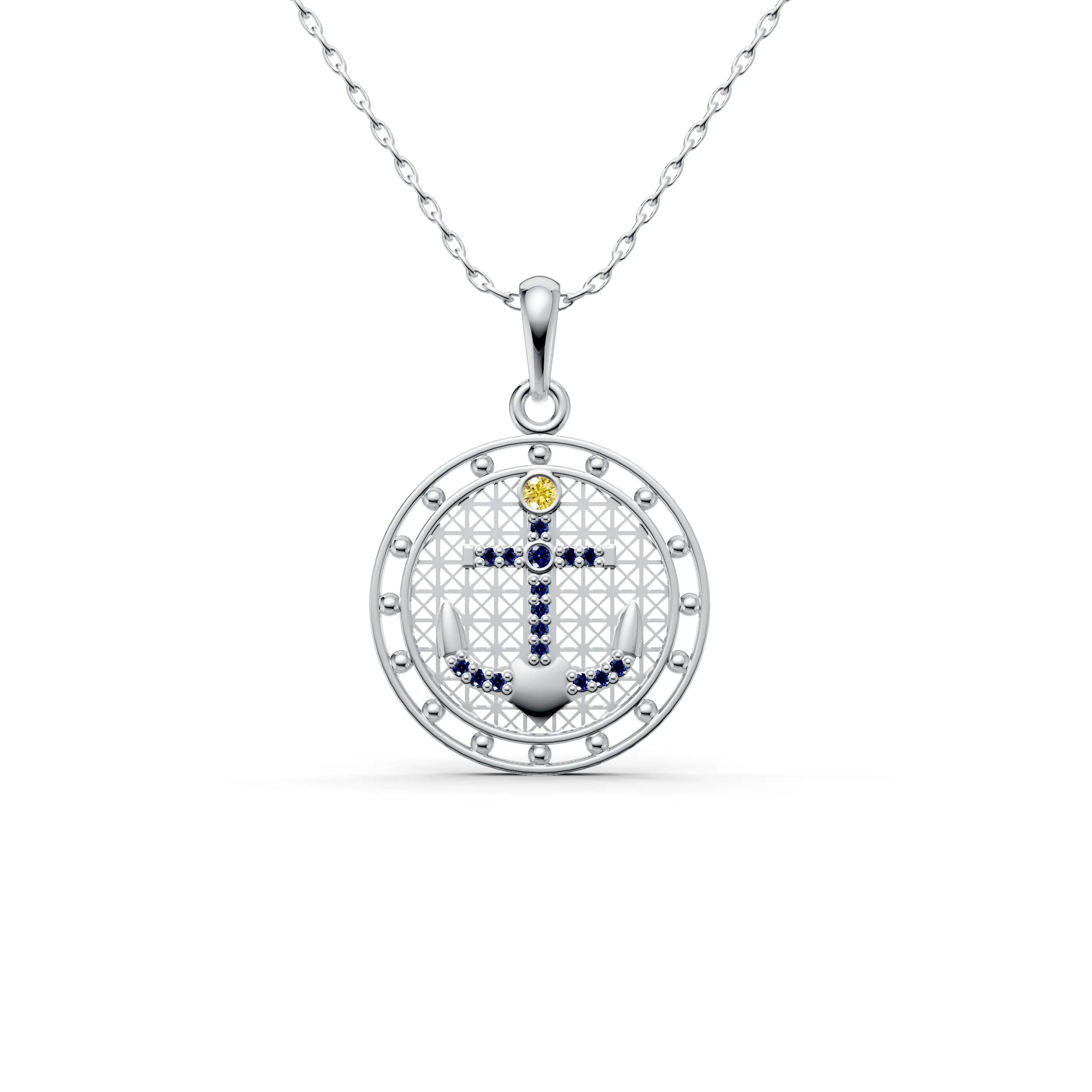 Silver_Citrine_Sapphire