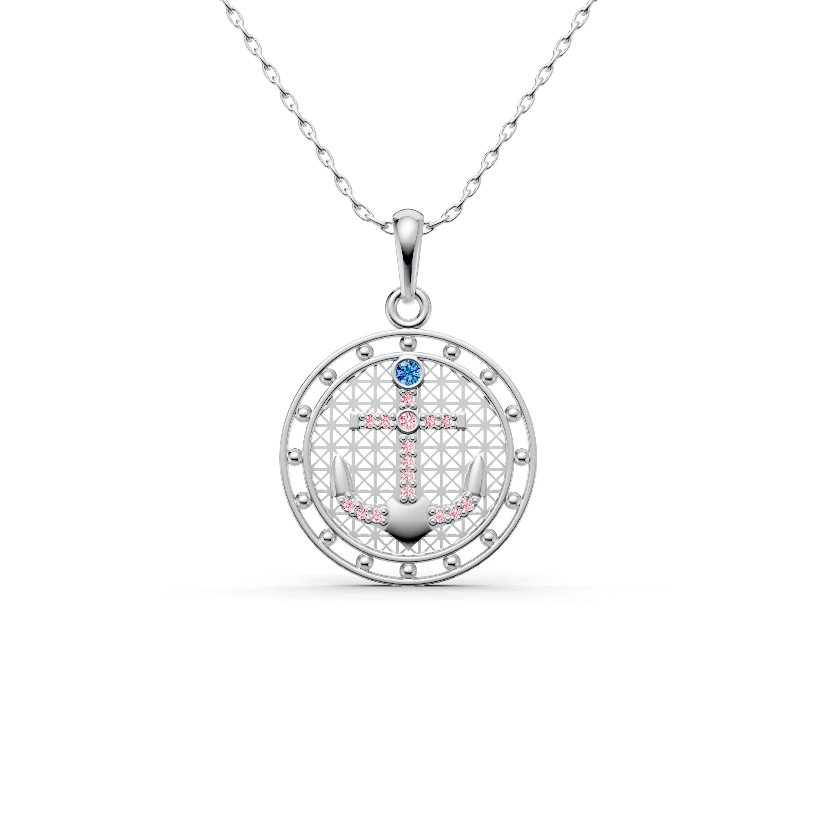 Silver_Aquamarine_Pink