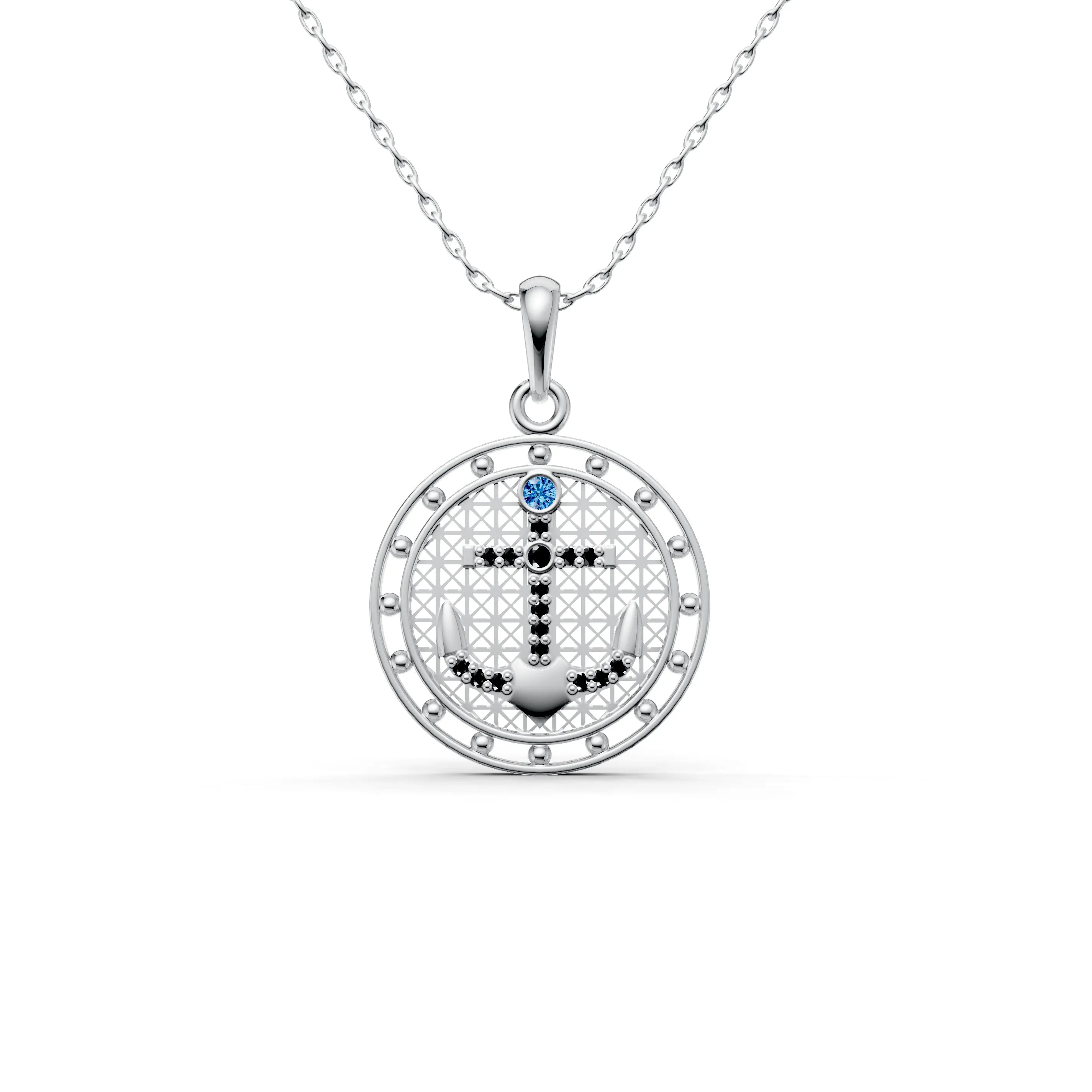 Silver_Aquamarine_Black