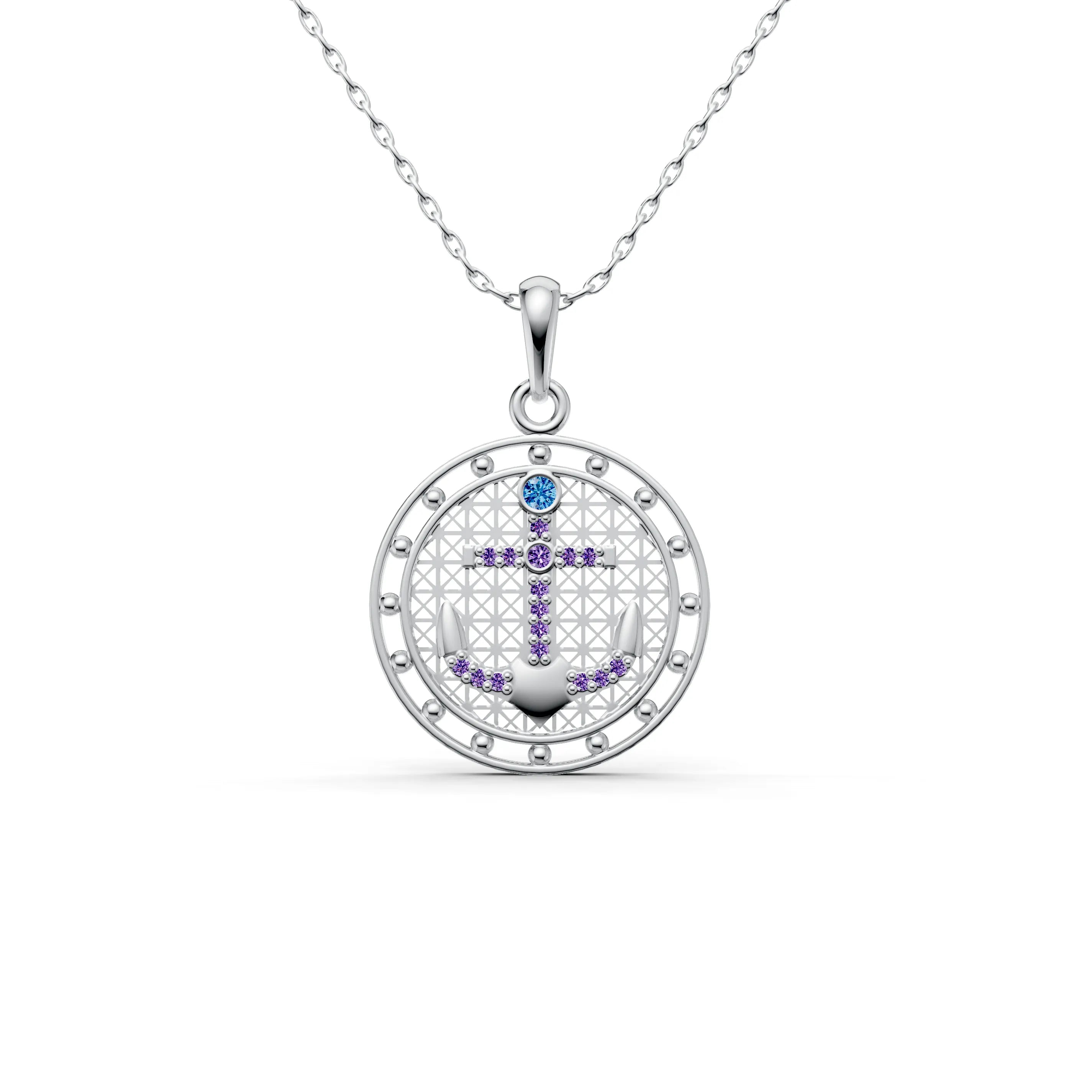 Silver_Aquamarine_Amethyst