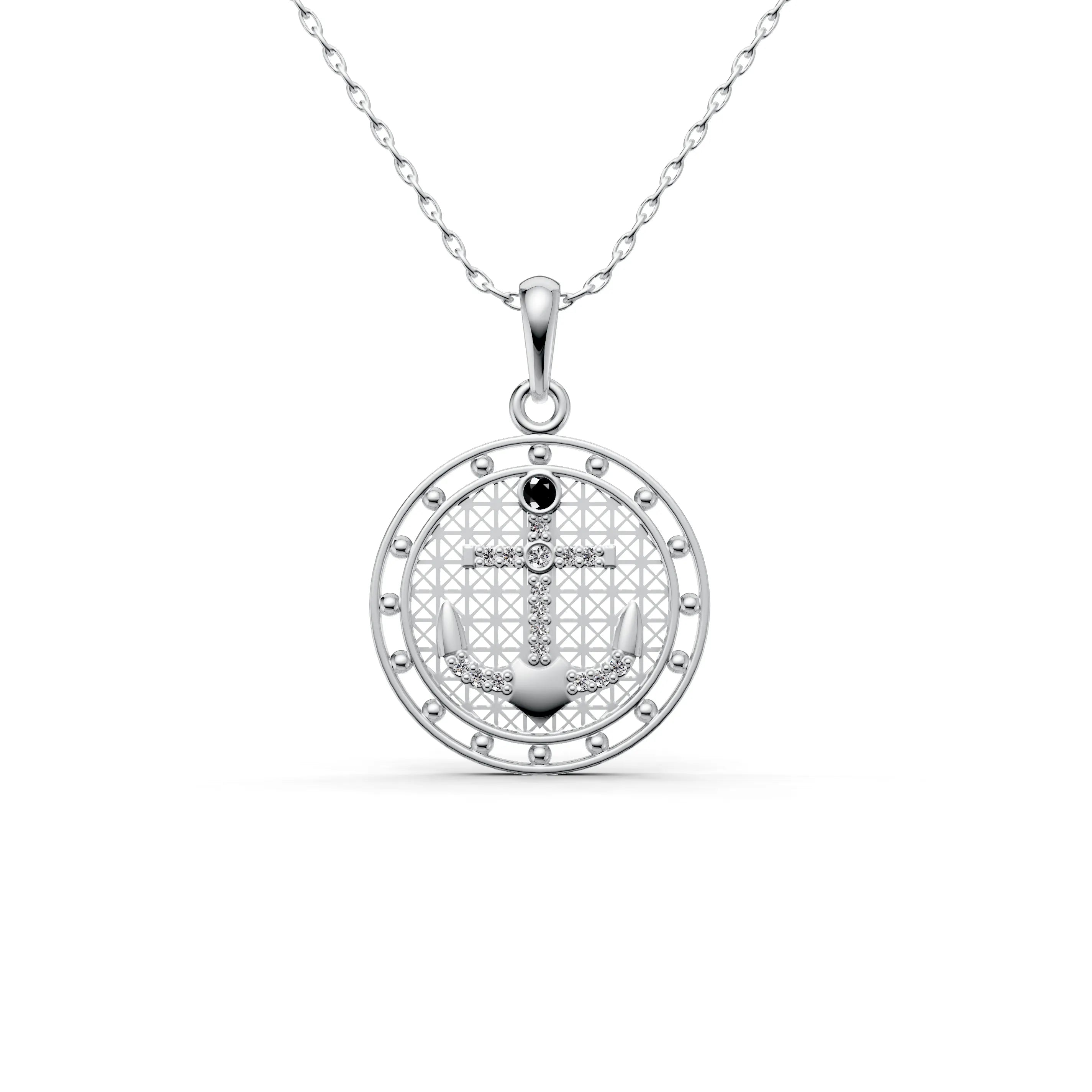 Silver_Black_Diamond