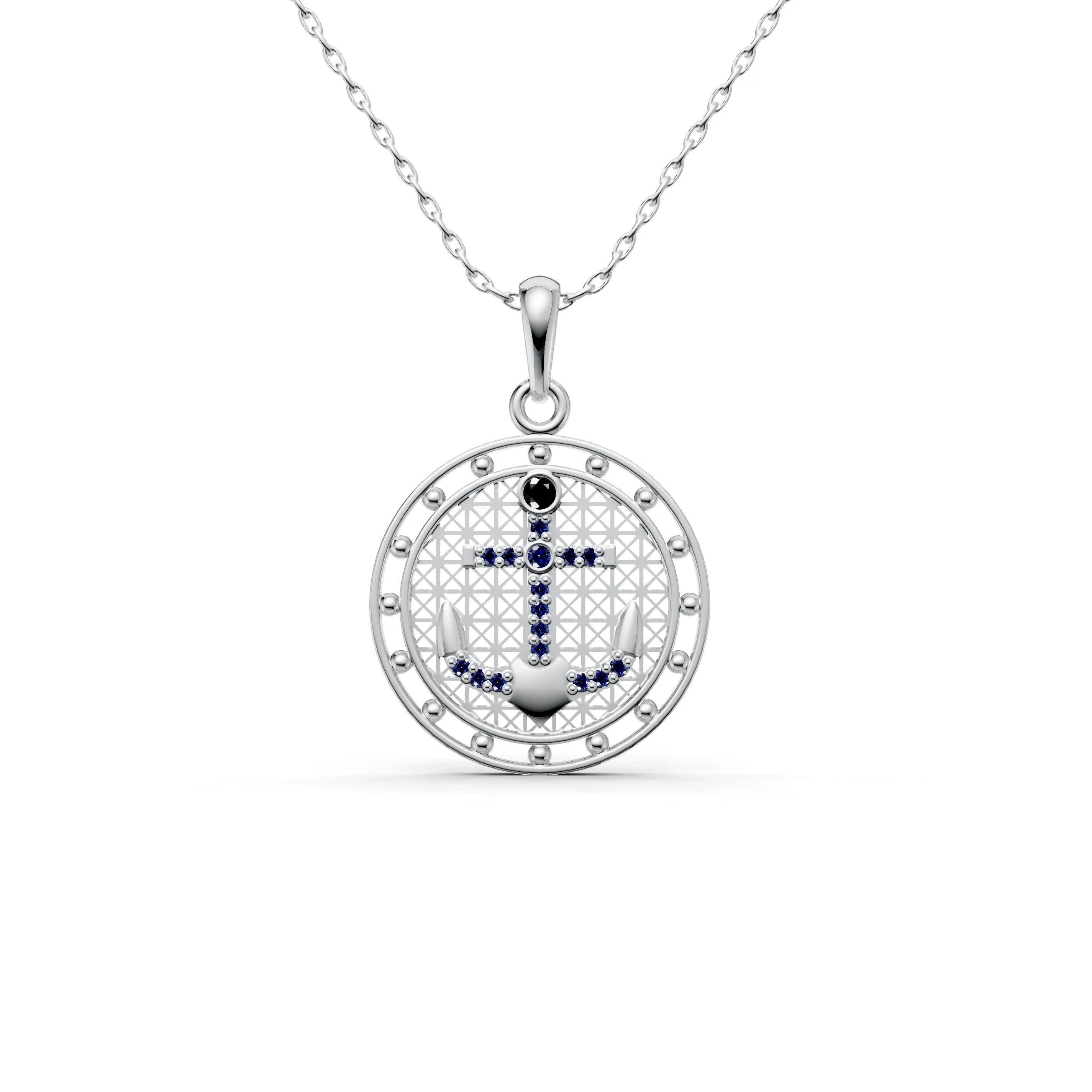 Silver_Black_Sapphire