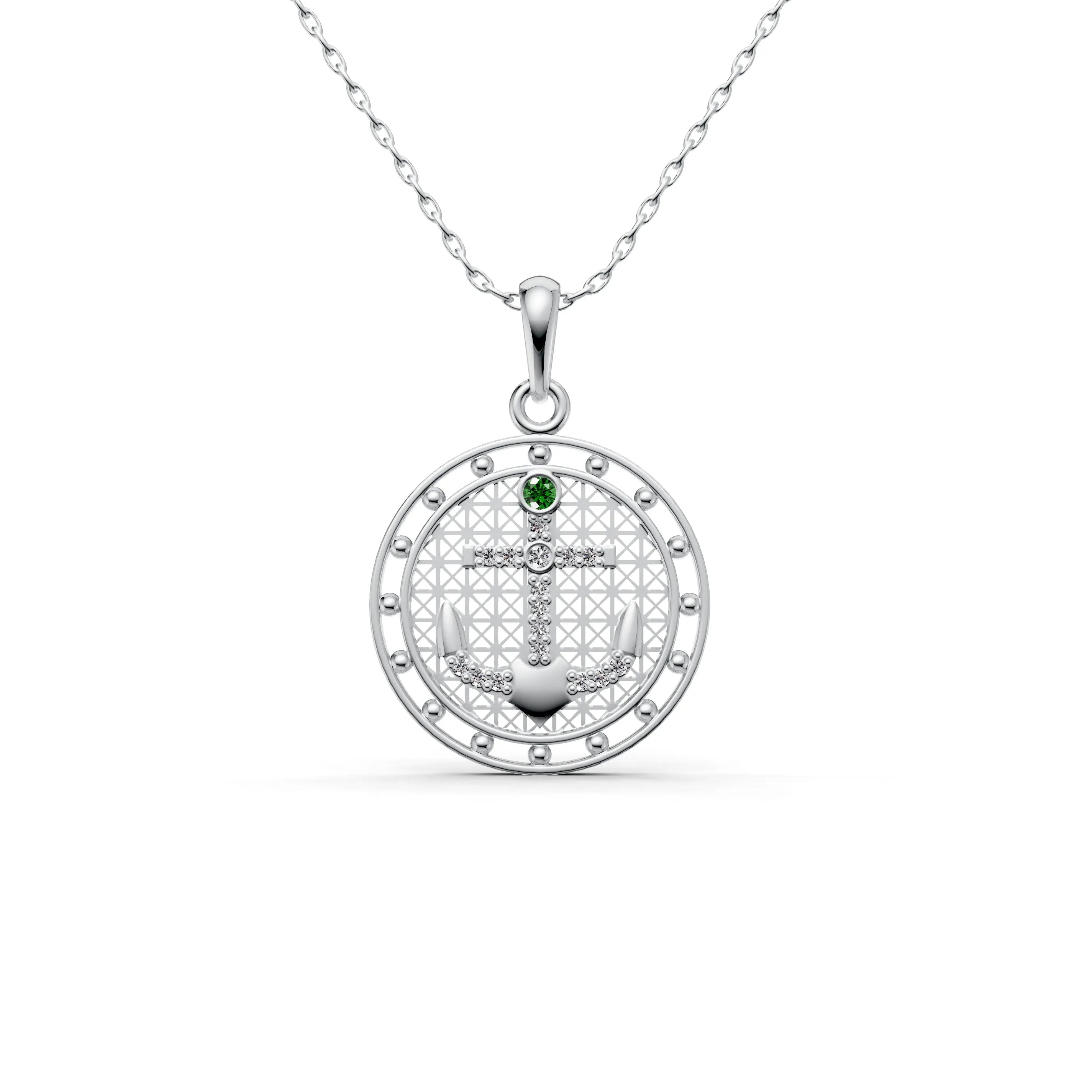 Silver_Emerald_Diamond