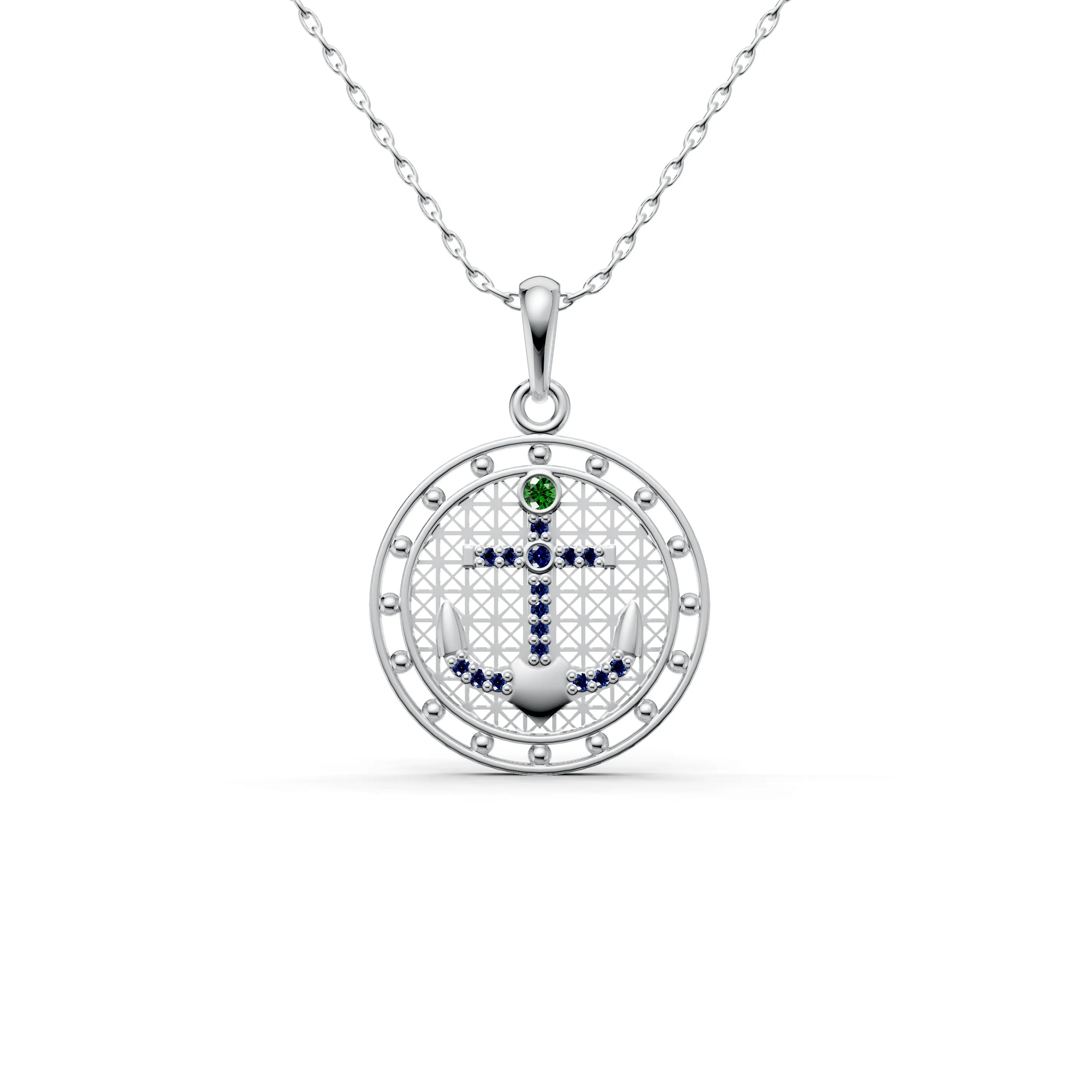 Silver_Emerald_Sapphire