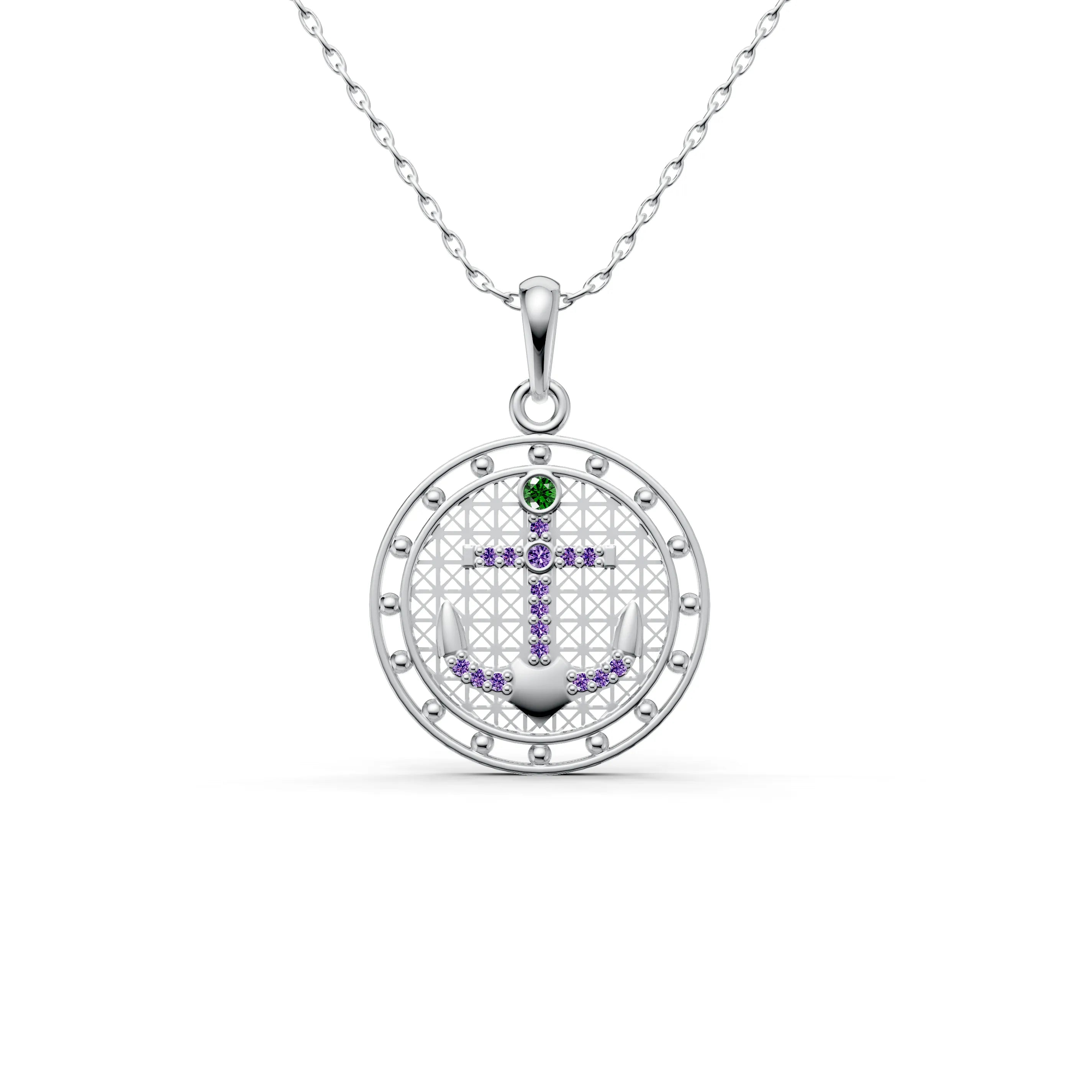 Silver_Emerald_Amethyst