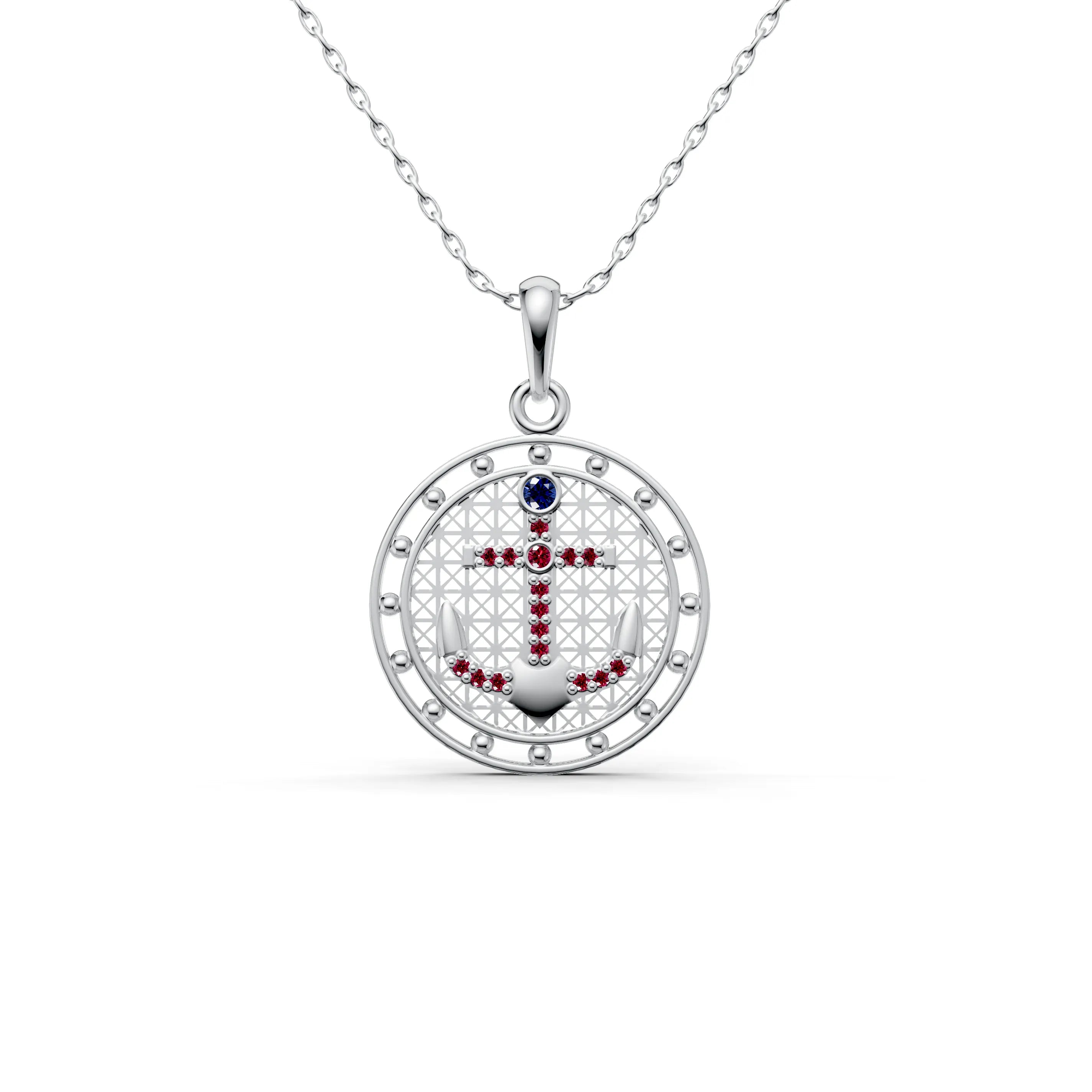 Silver_Sapphire_Ruby