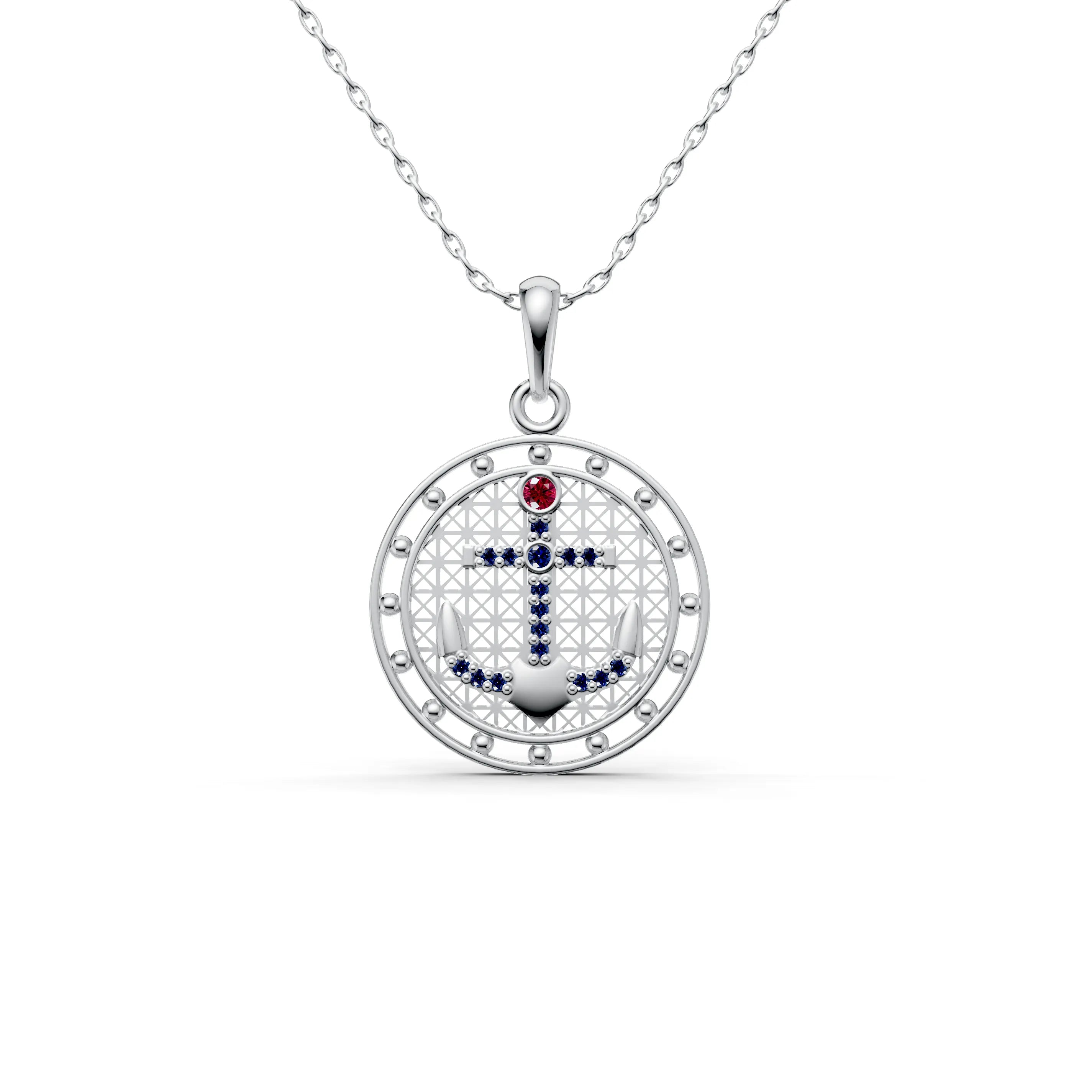 Silver_Ruby_Sapphire