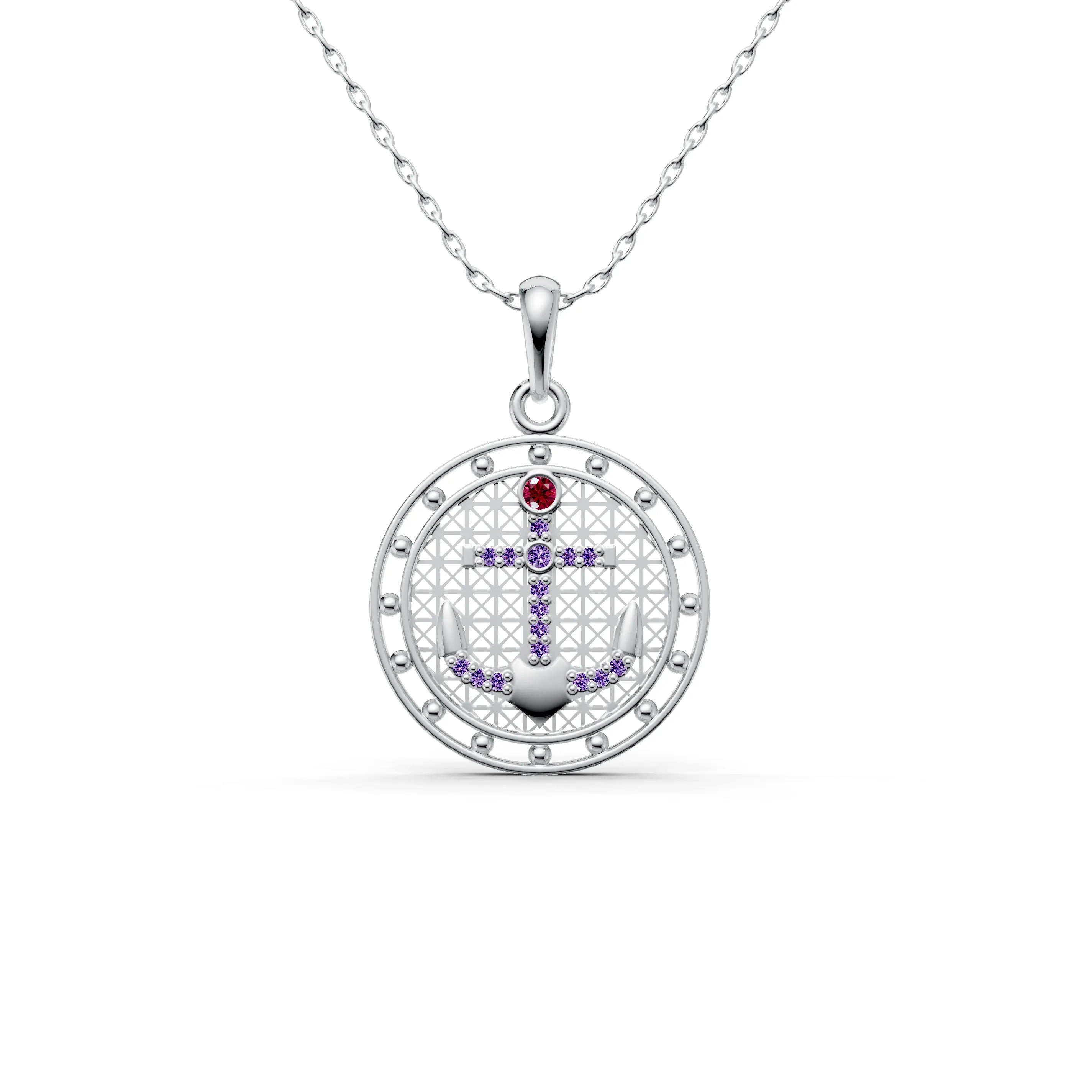 Silver_Ruby_Amethyst