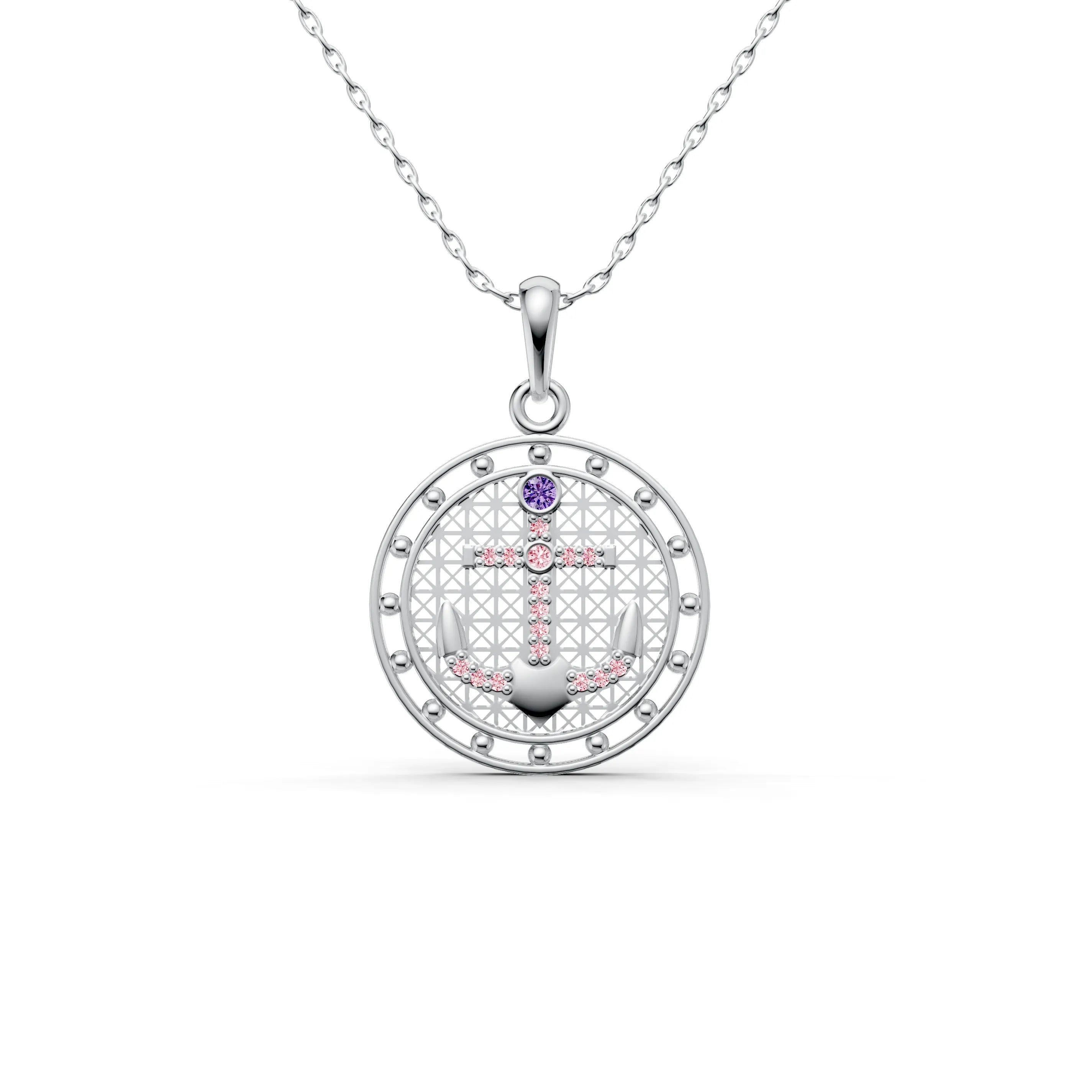 Silver_Amethyst_Pink