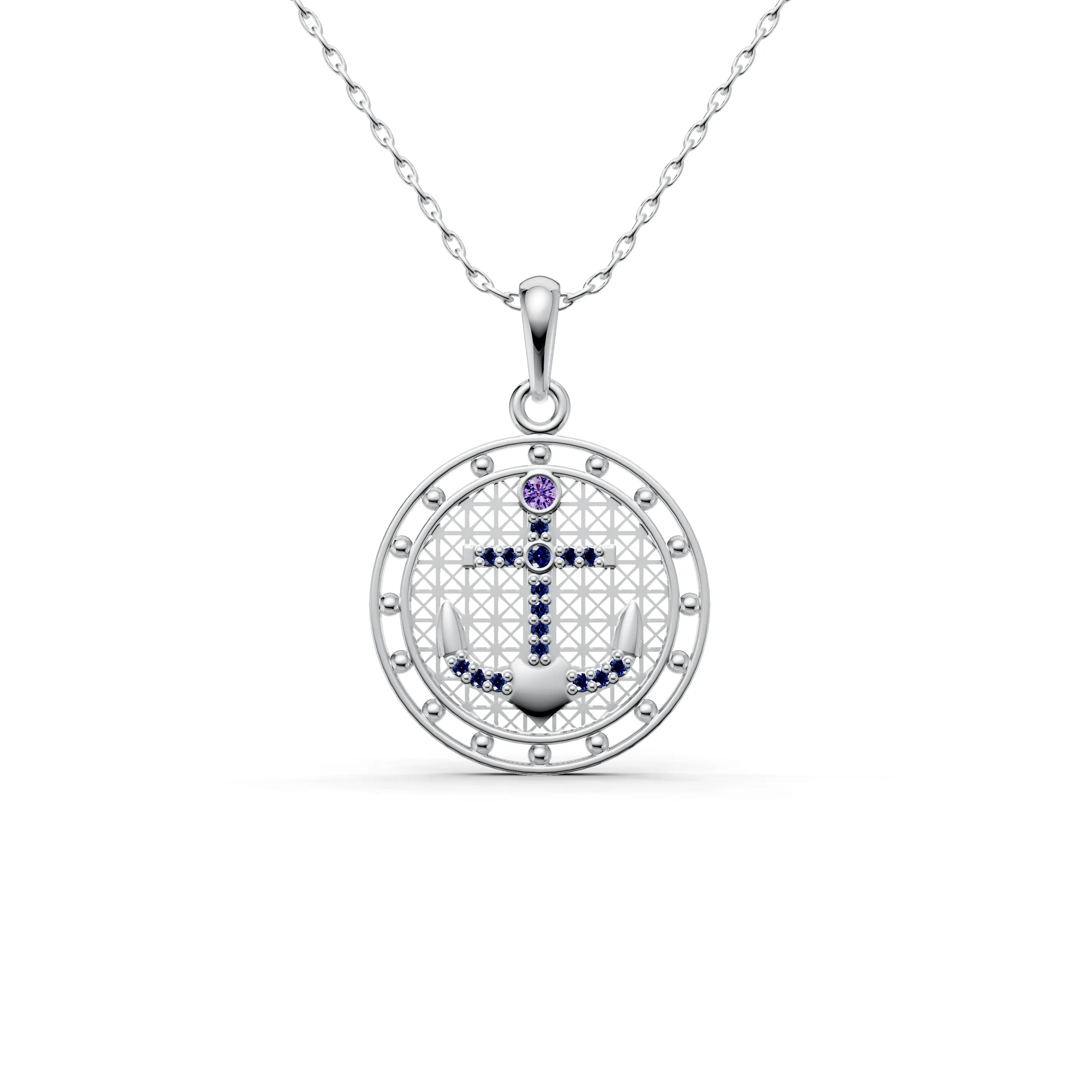 Silver_Amethyst_Sapphire