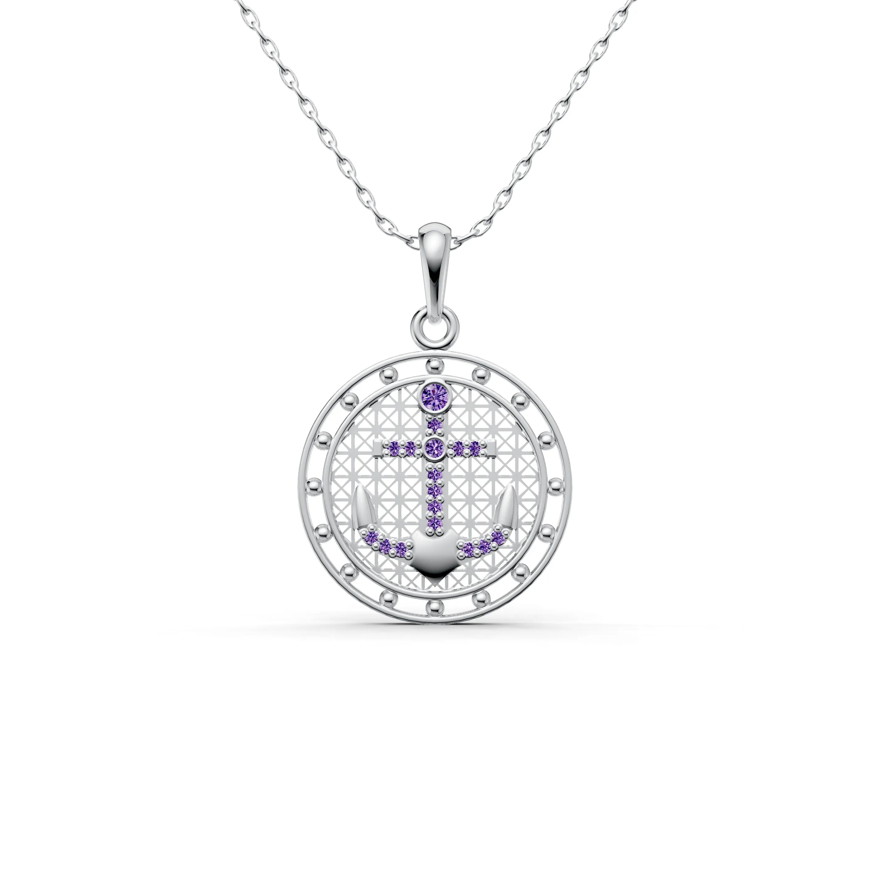 Silver_Amethyst_Amethyst