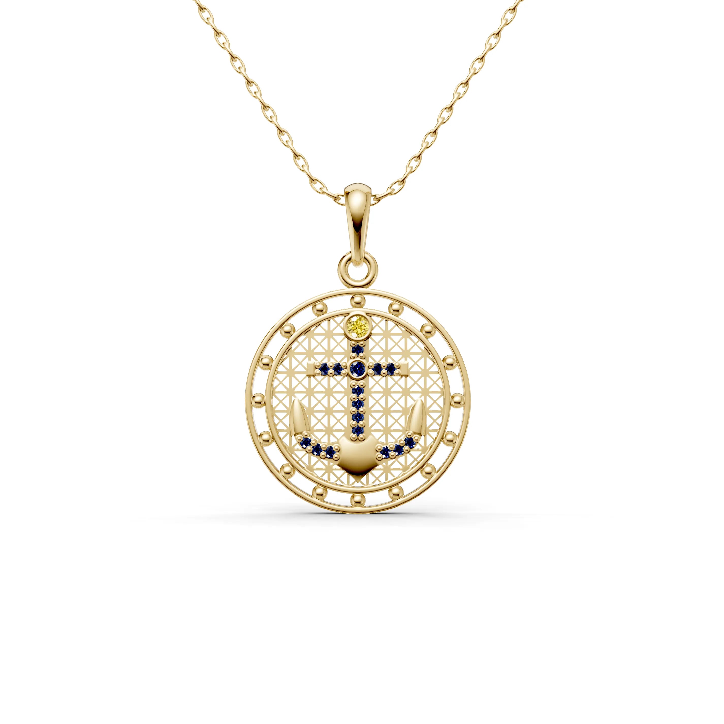 Gold_Citrine_Sapphire