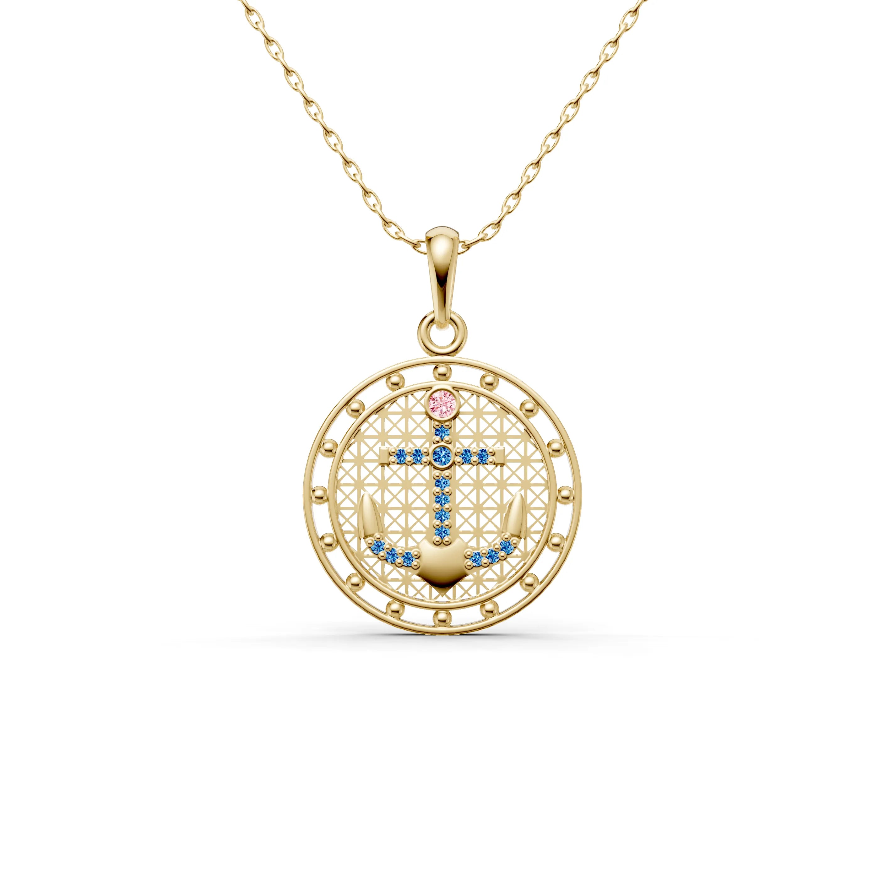 Gold_Pink_Aquamarine