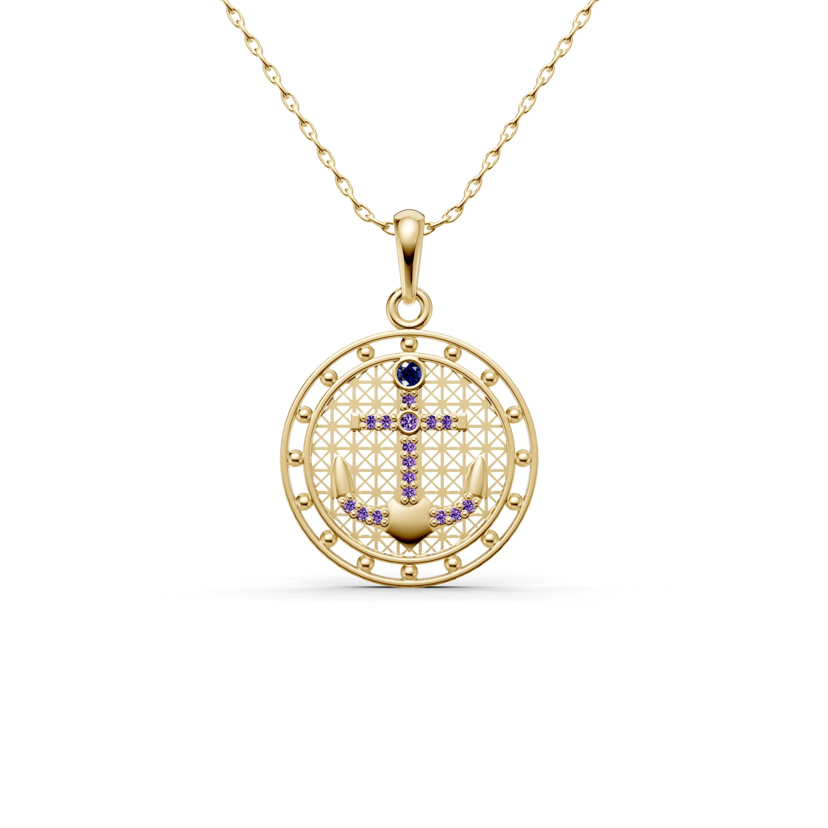 Gold_Sapphire_Amethyst