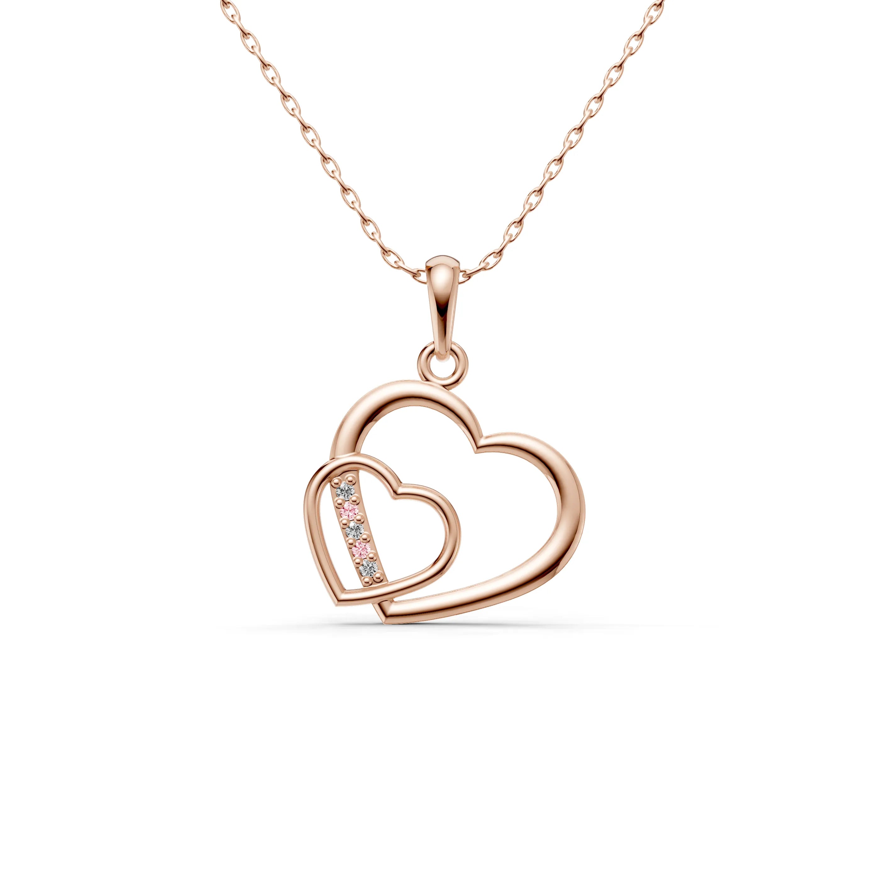 Rose_Diamond_Pink