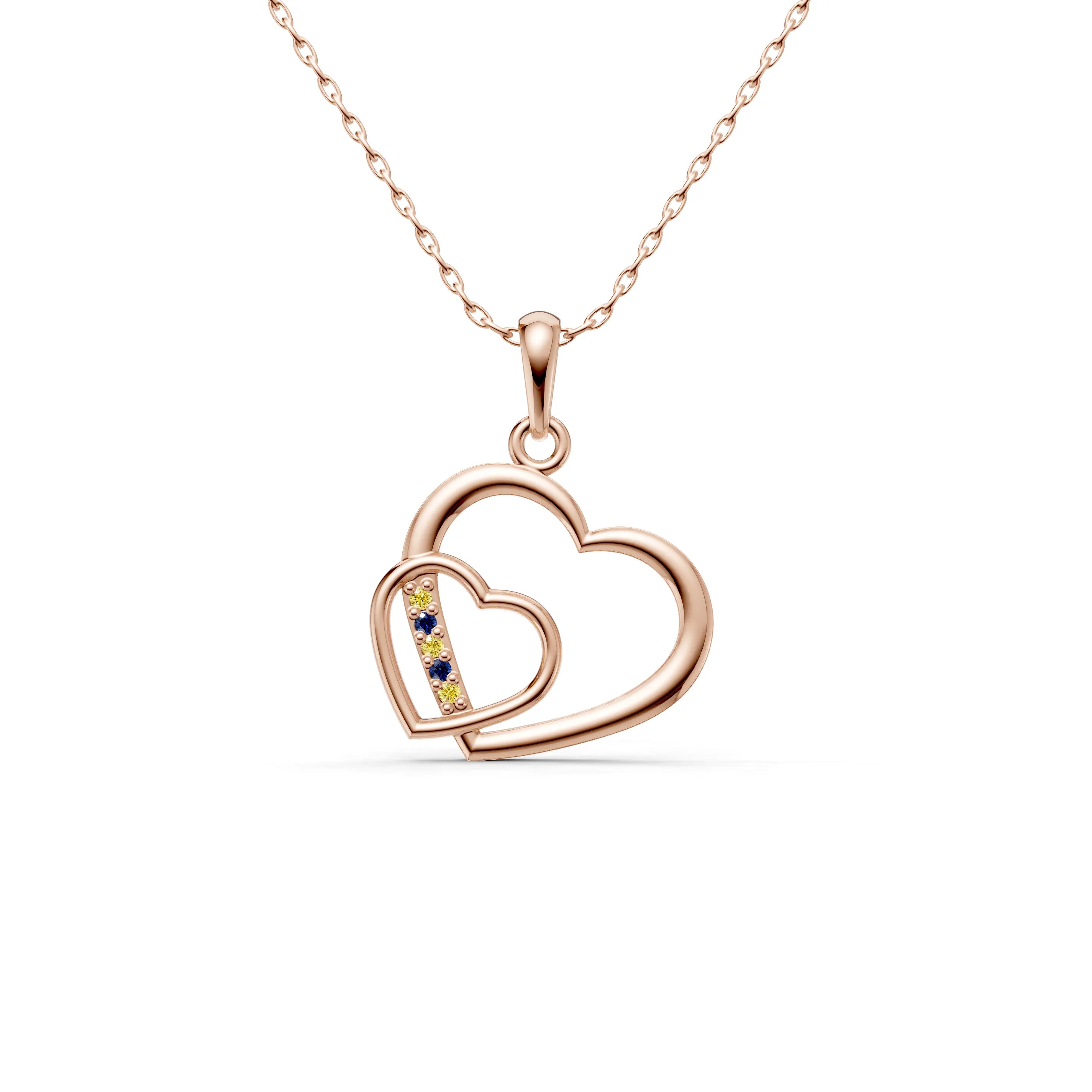 Rose_Citrine_Sapphire