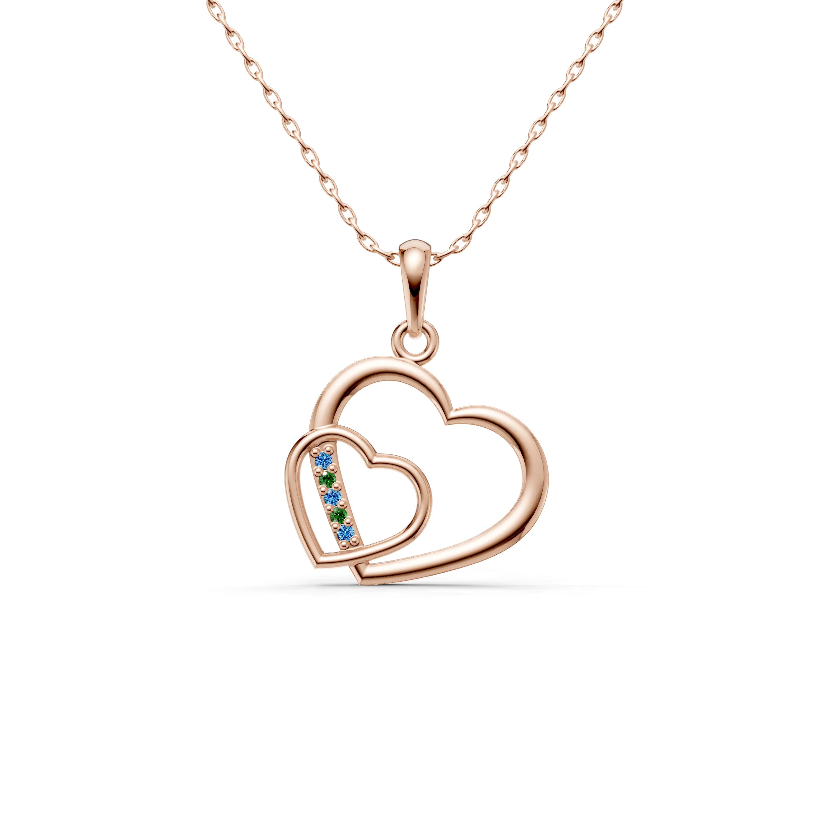 Rose_Aquamarine_Emerald