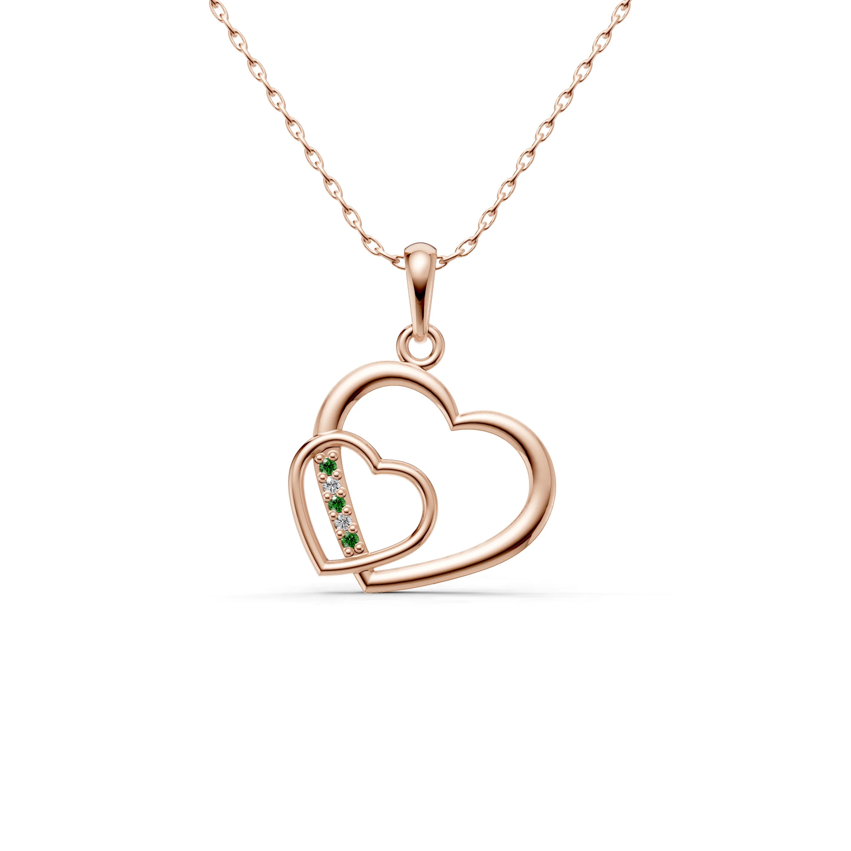 Rose_Emerald_Diamond