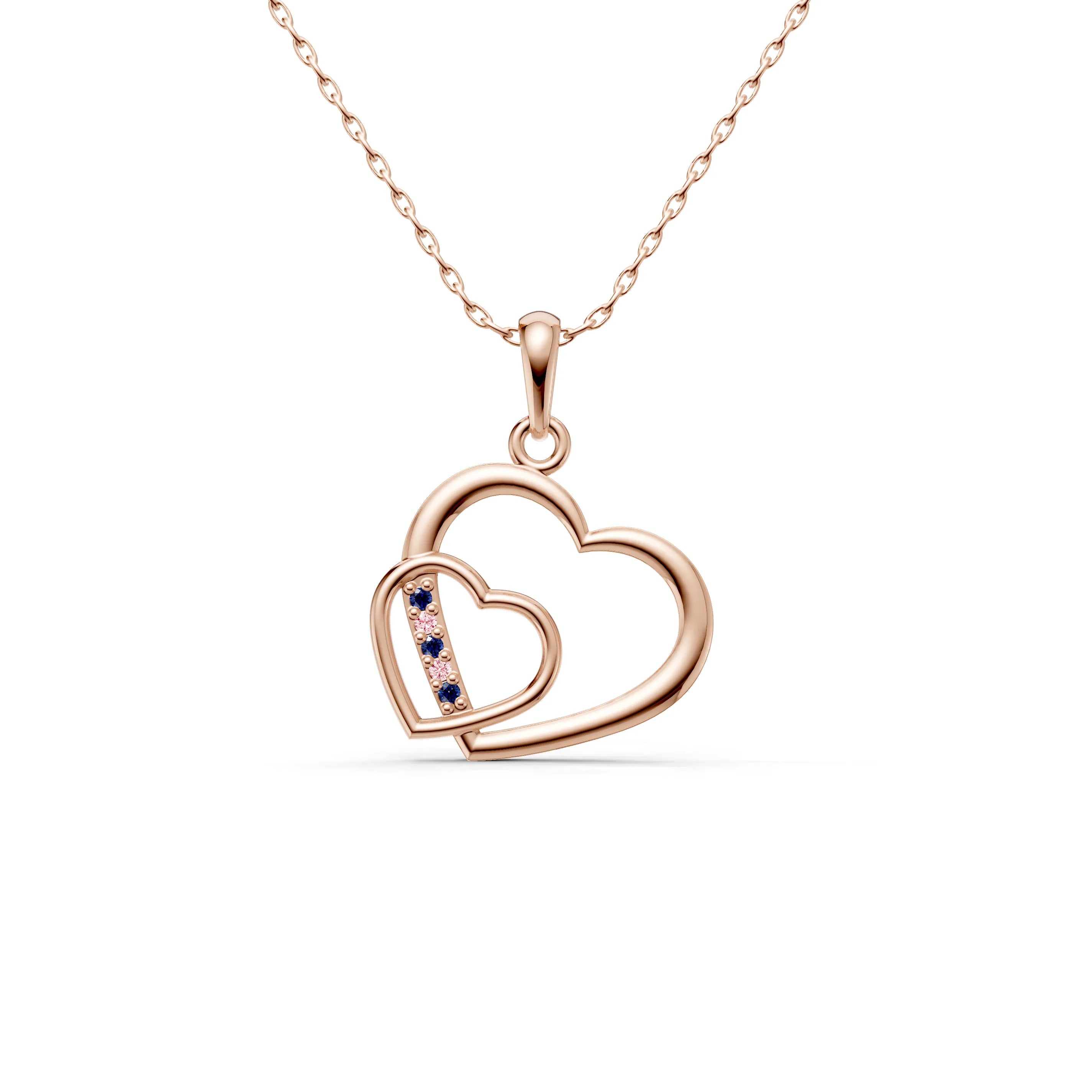 Rose_Sapphire_Pink