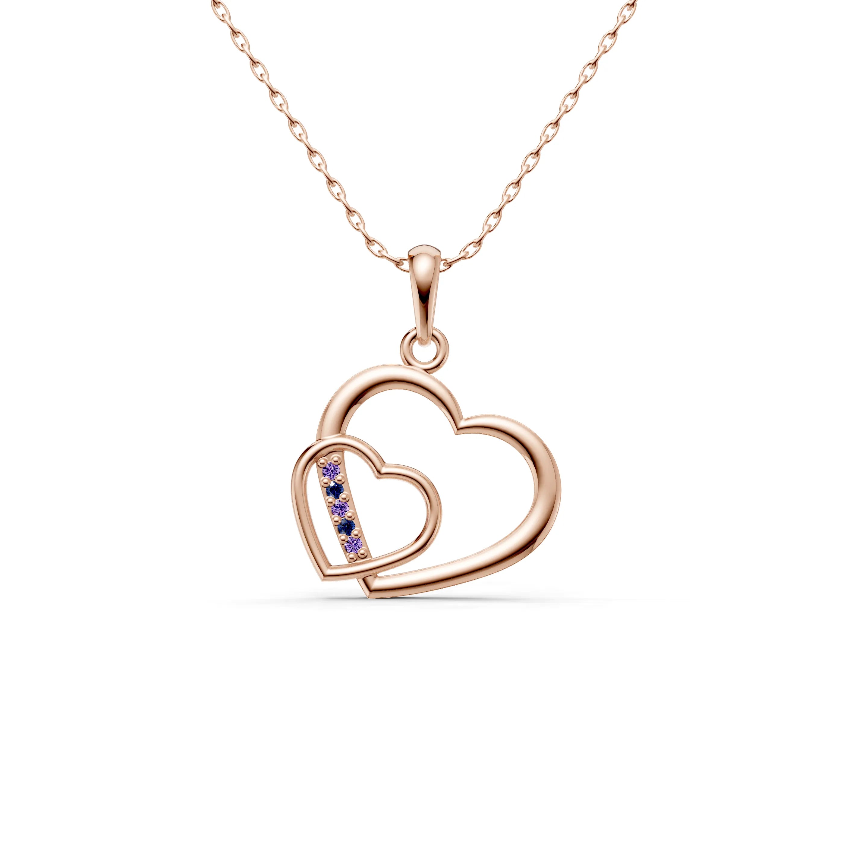 Rose_Amethyst_Sapphire