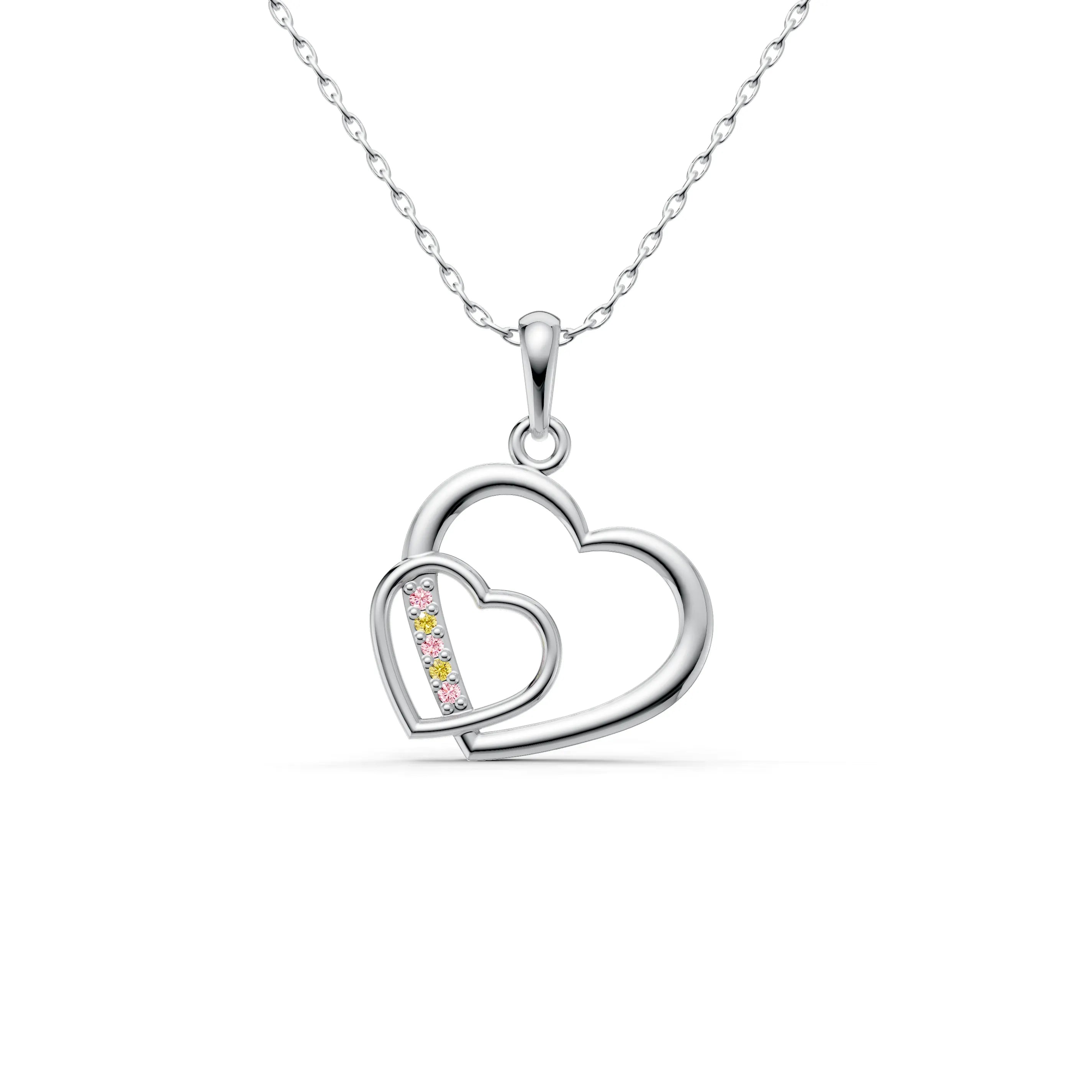 Silver_Pink_Citrine