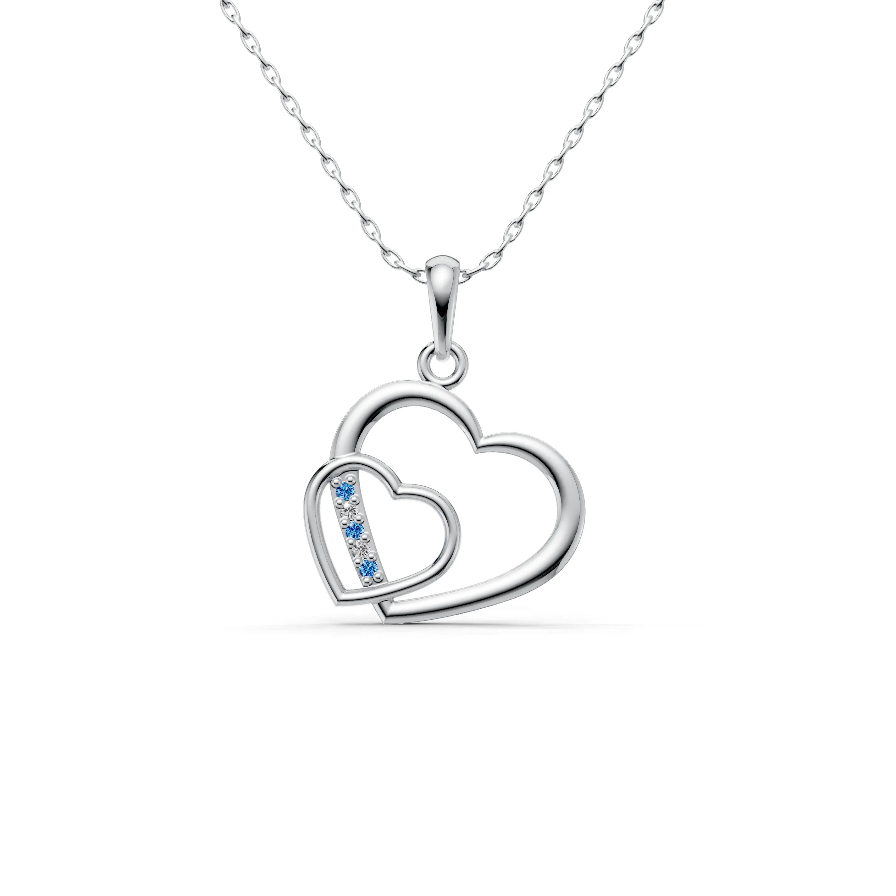 Silver_Aquamarine_Diamond