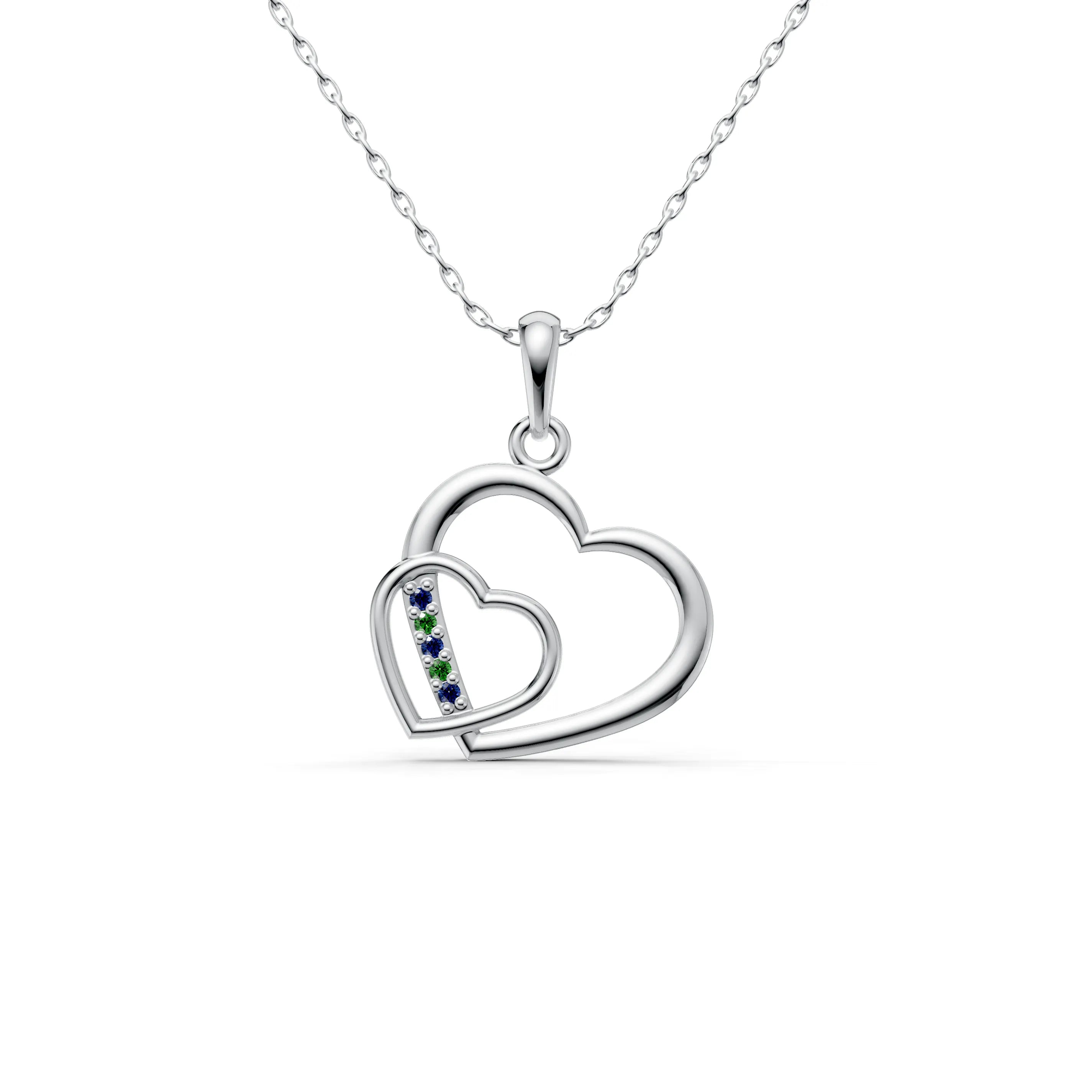 Silver_Sapphire_Emerald