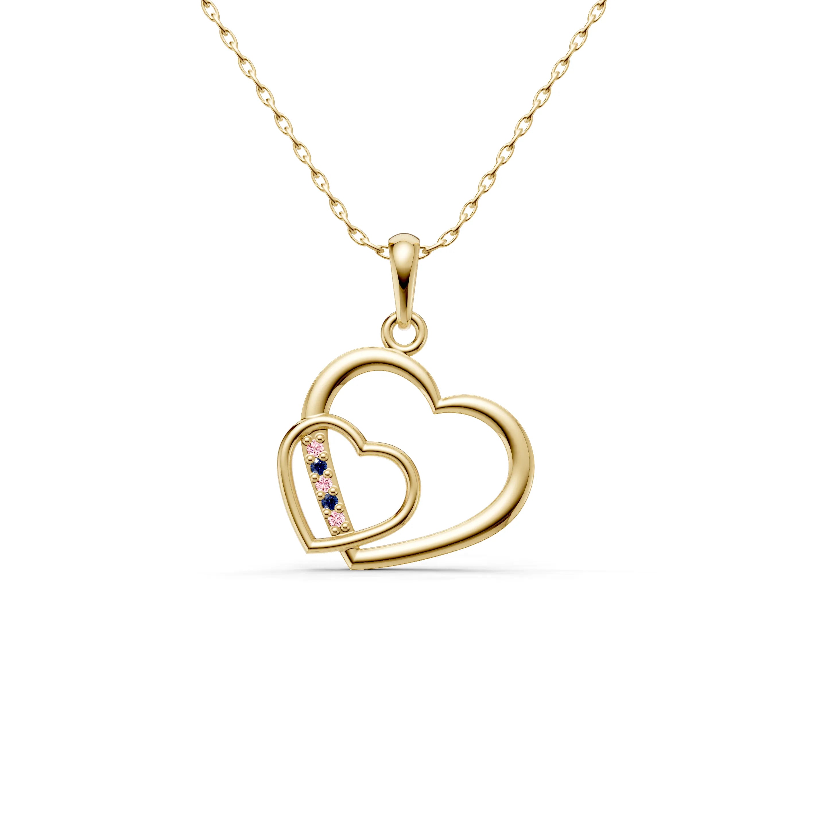 Gold_Pink_Sapphire