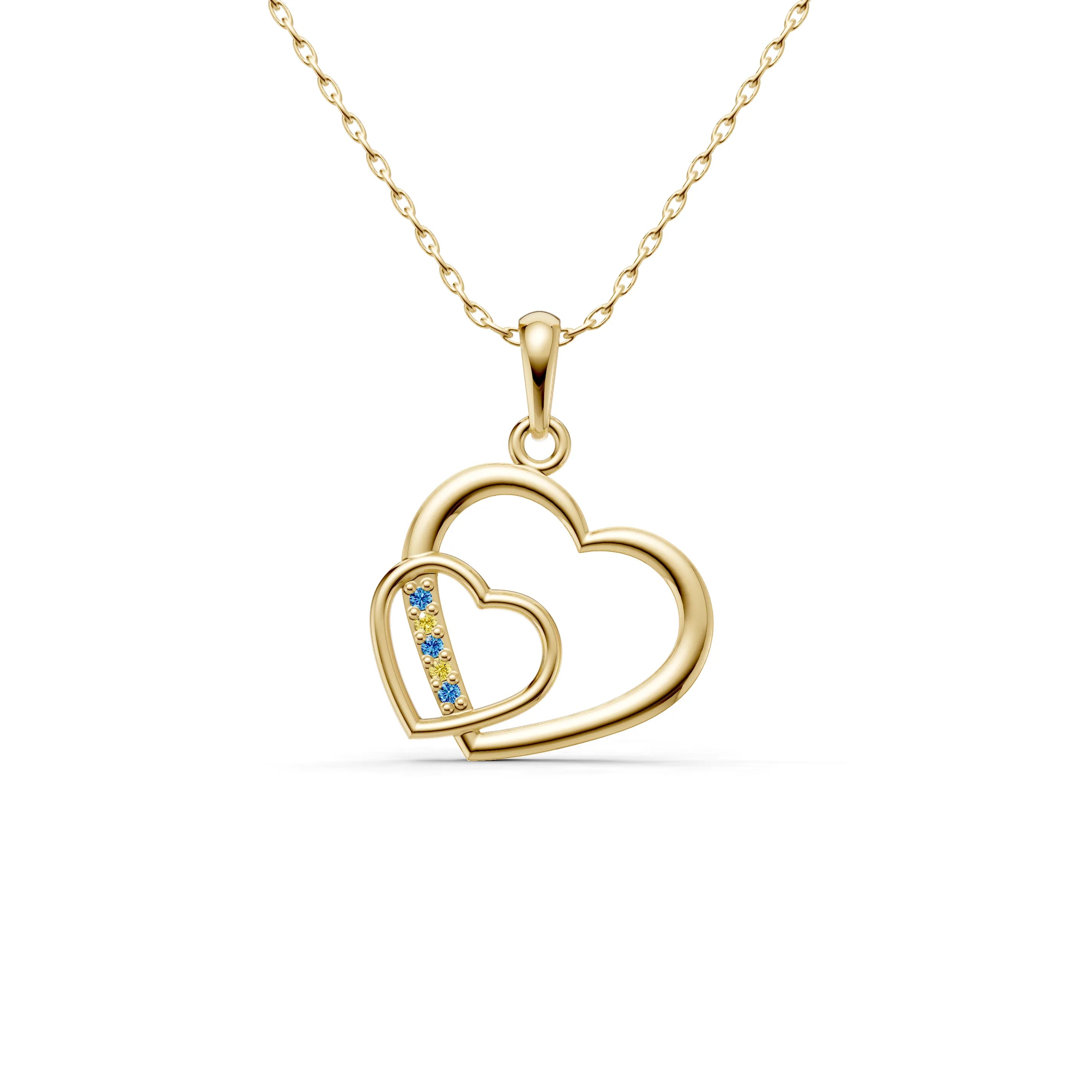 Gold_Aquamarine_Citrine