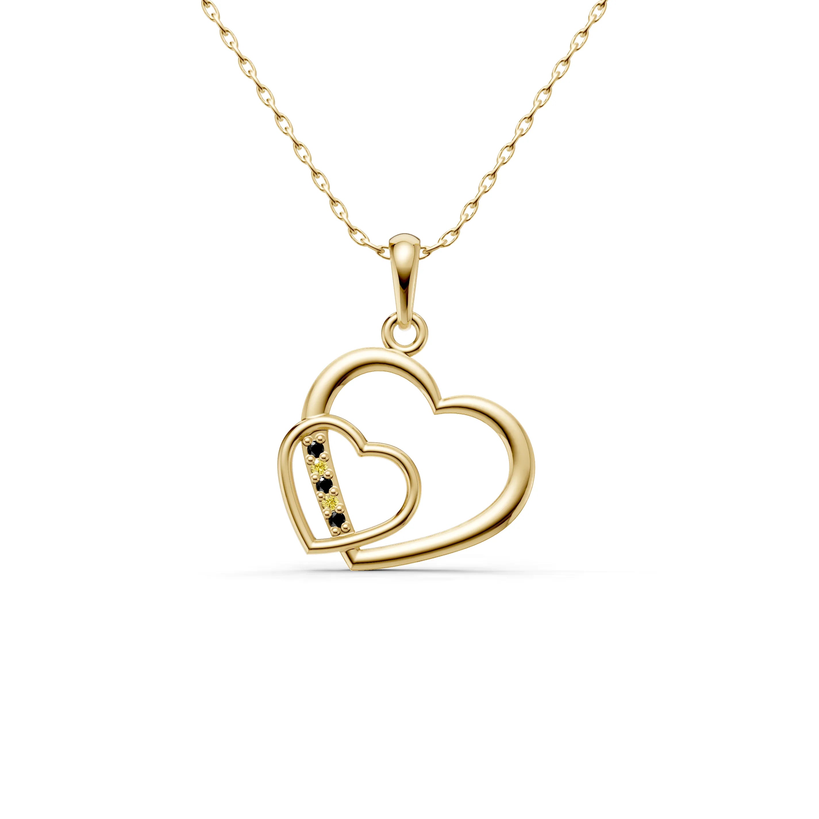 Gold_Black_Citrine