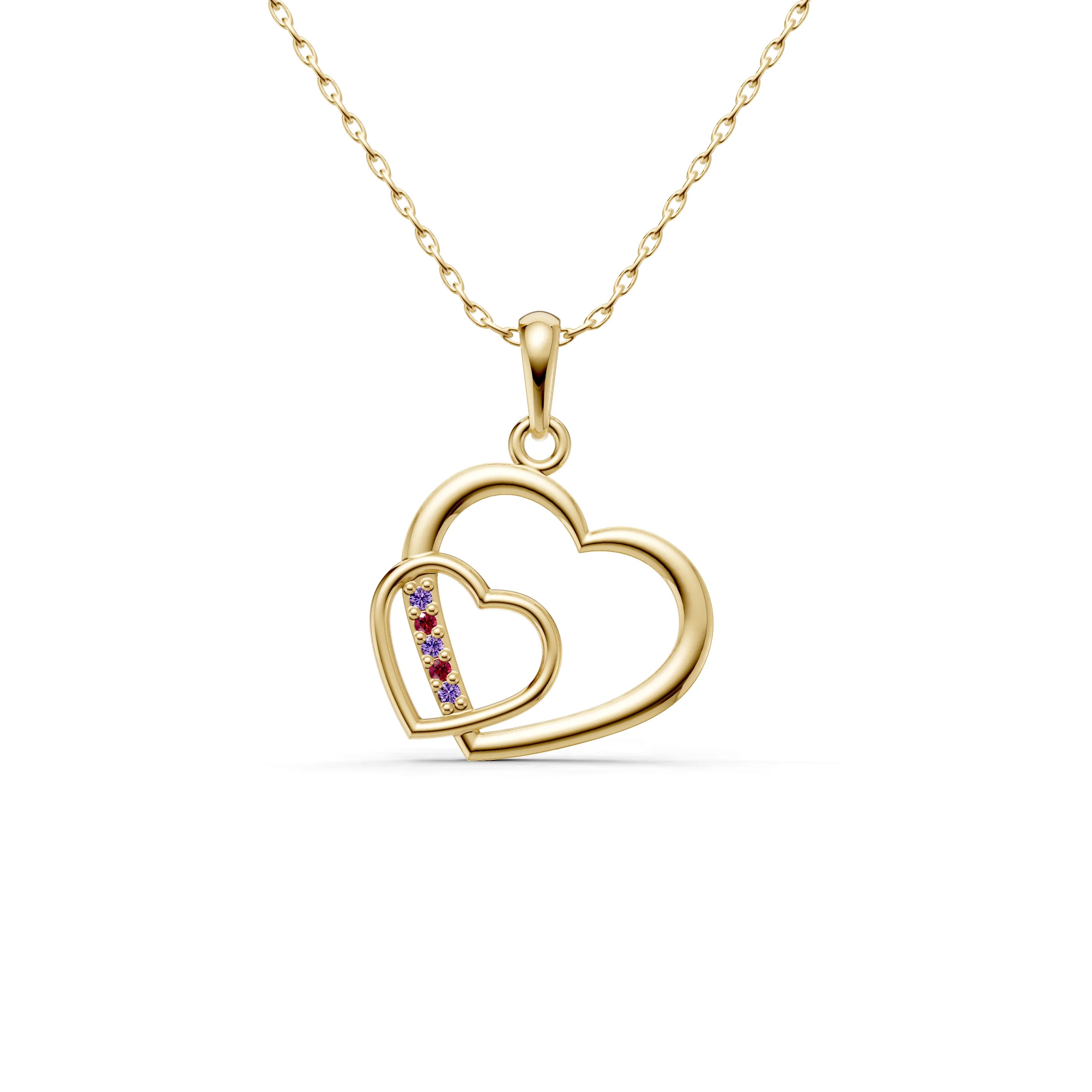Gold_Amethyst_Ruby