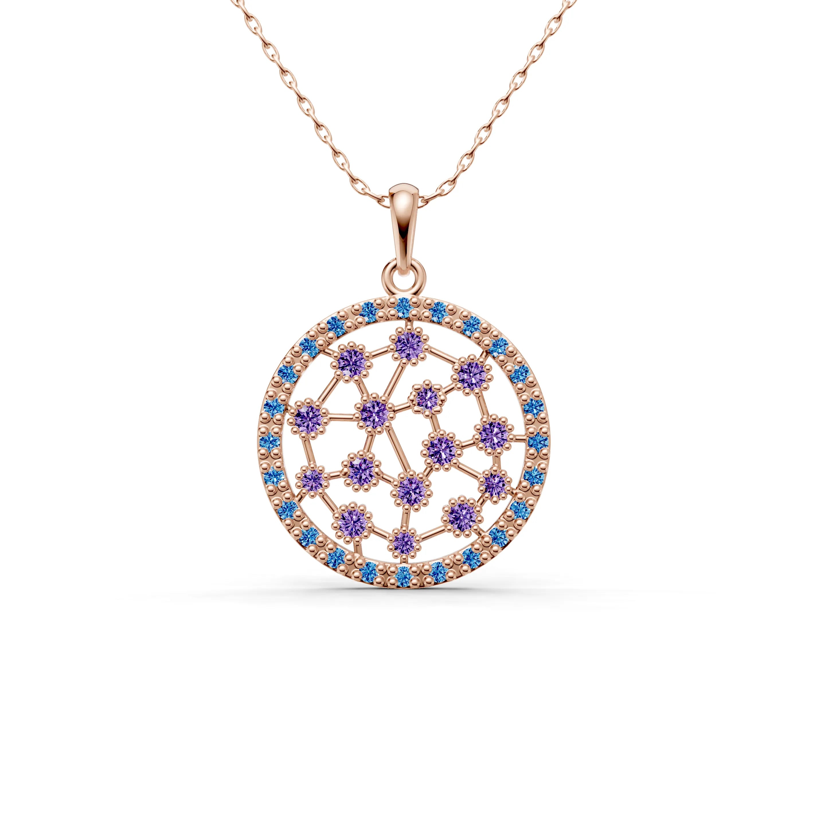 Rose_Amethyst_Aquamarine