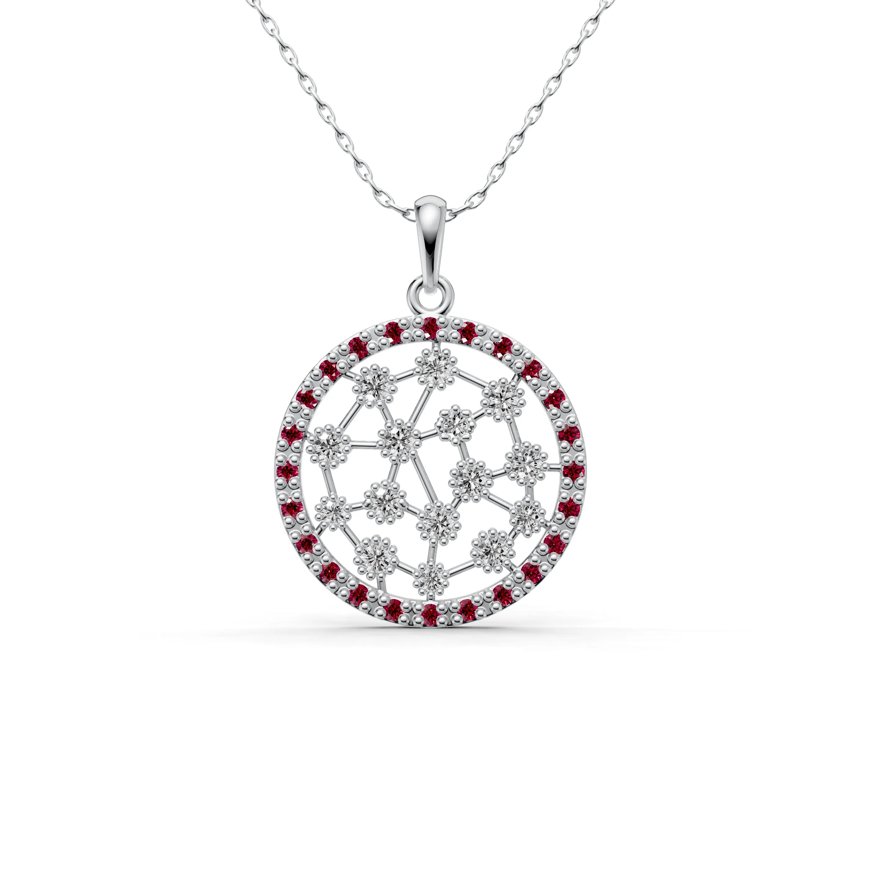 Silver_Diamond_Ruby