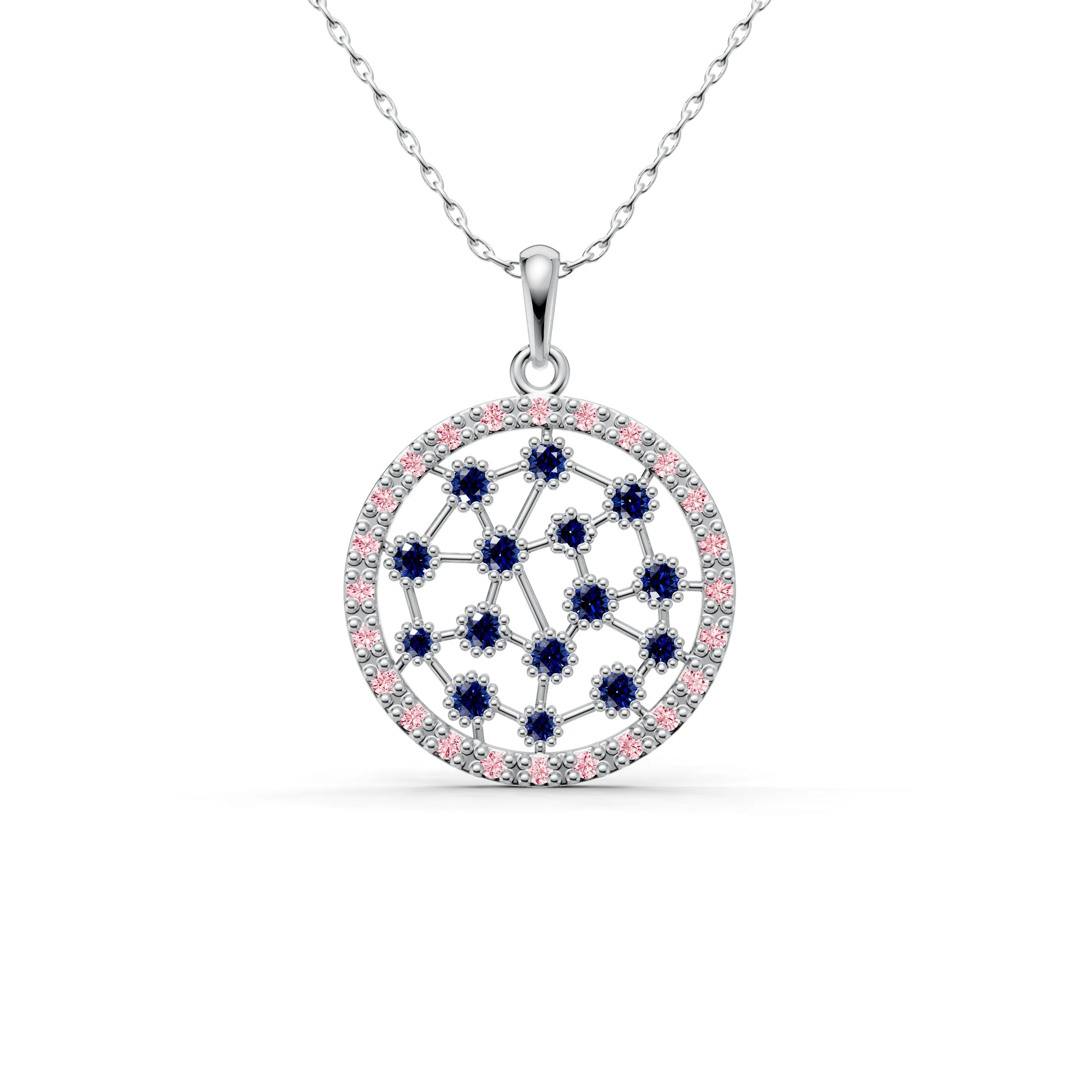 Silver_Sapphire_Pink