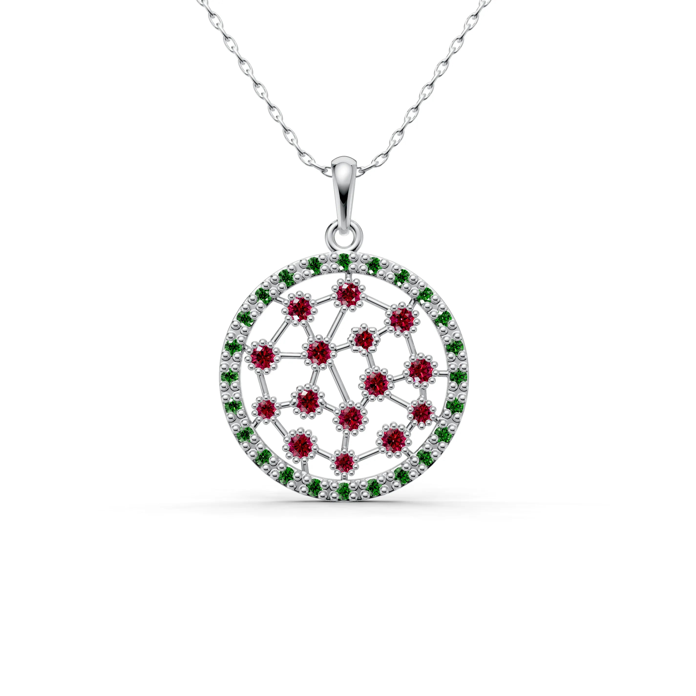 Silver_Ruby_Emerald