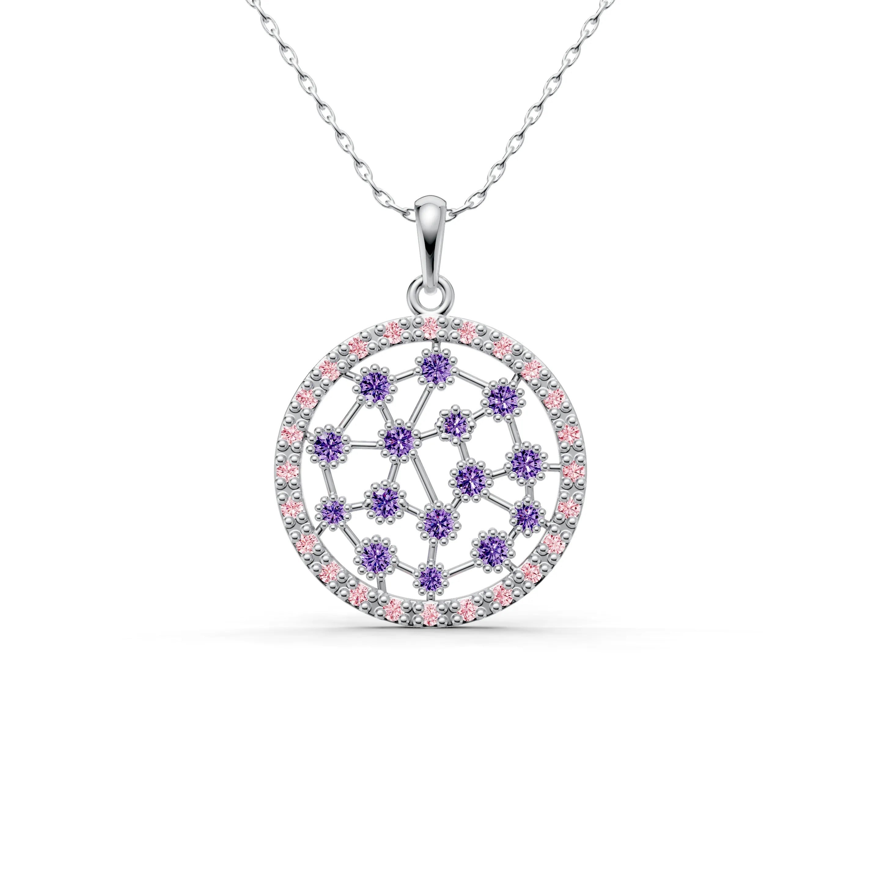 Silver_Amethyst_Pink