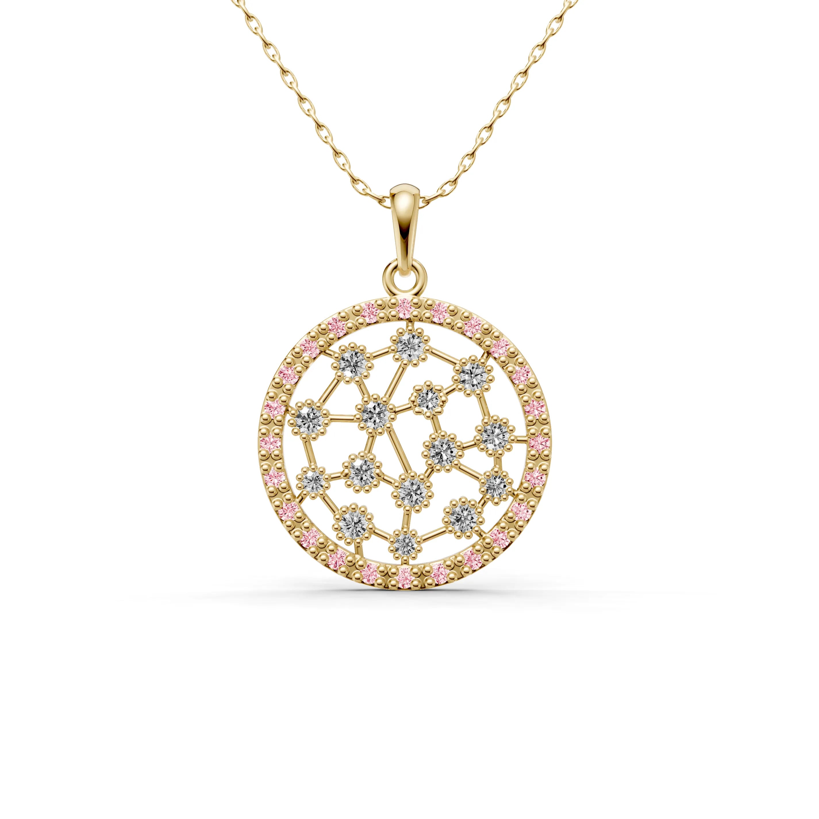 Gold_Diamond_Pink