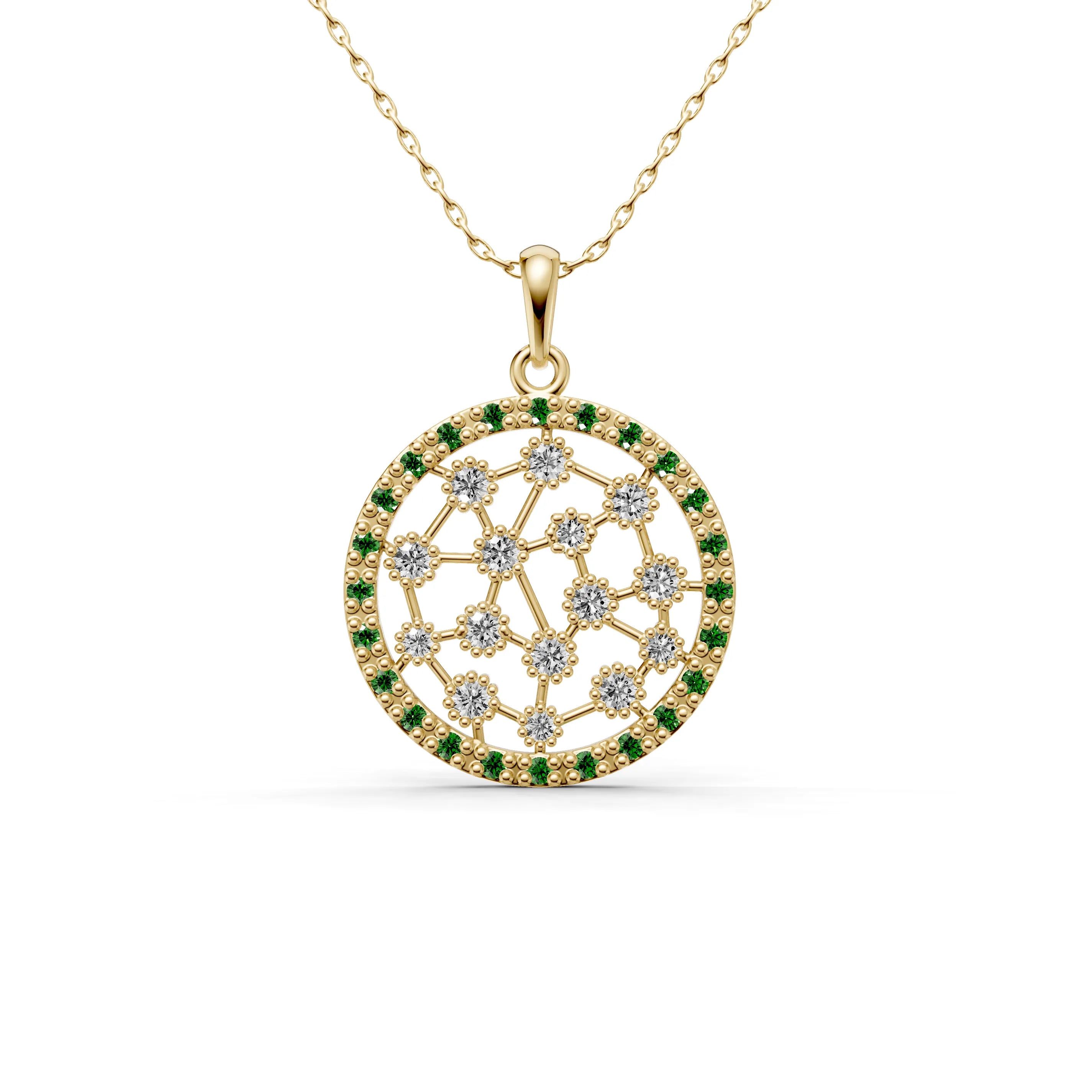 Gold_Diamond_Emerald