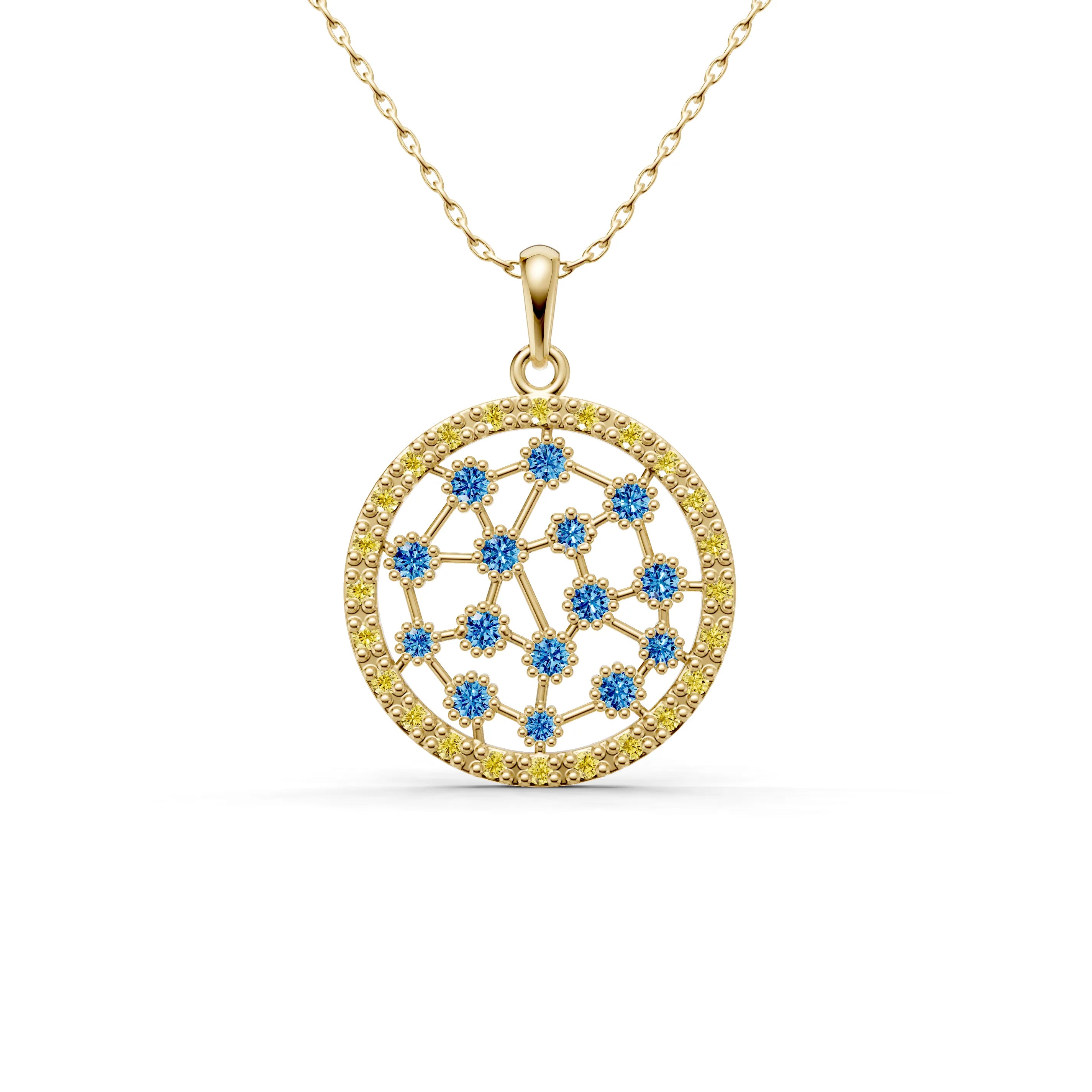 Gold_Aquamarine_Citrine