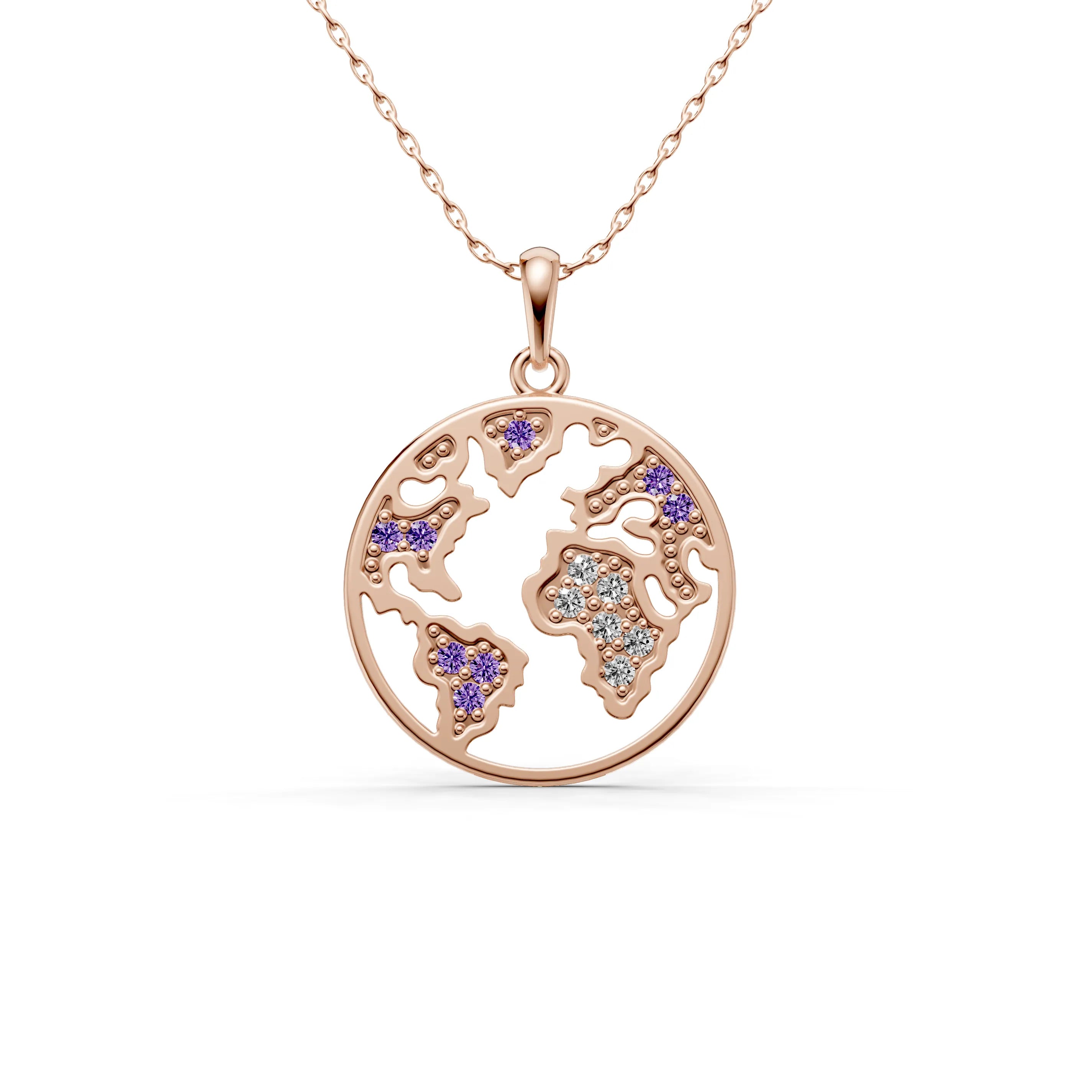 Rose_Diamond_Amethyst