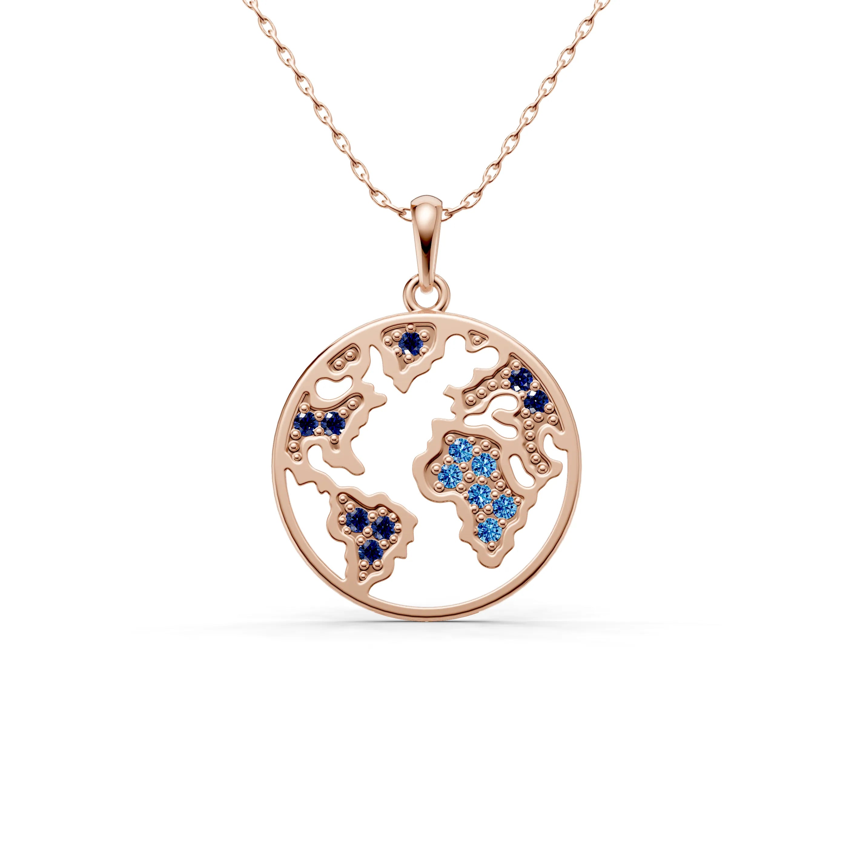 Rose_Aquamarine_Sapphire