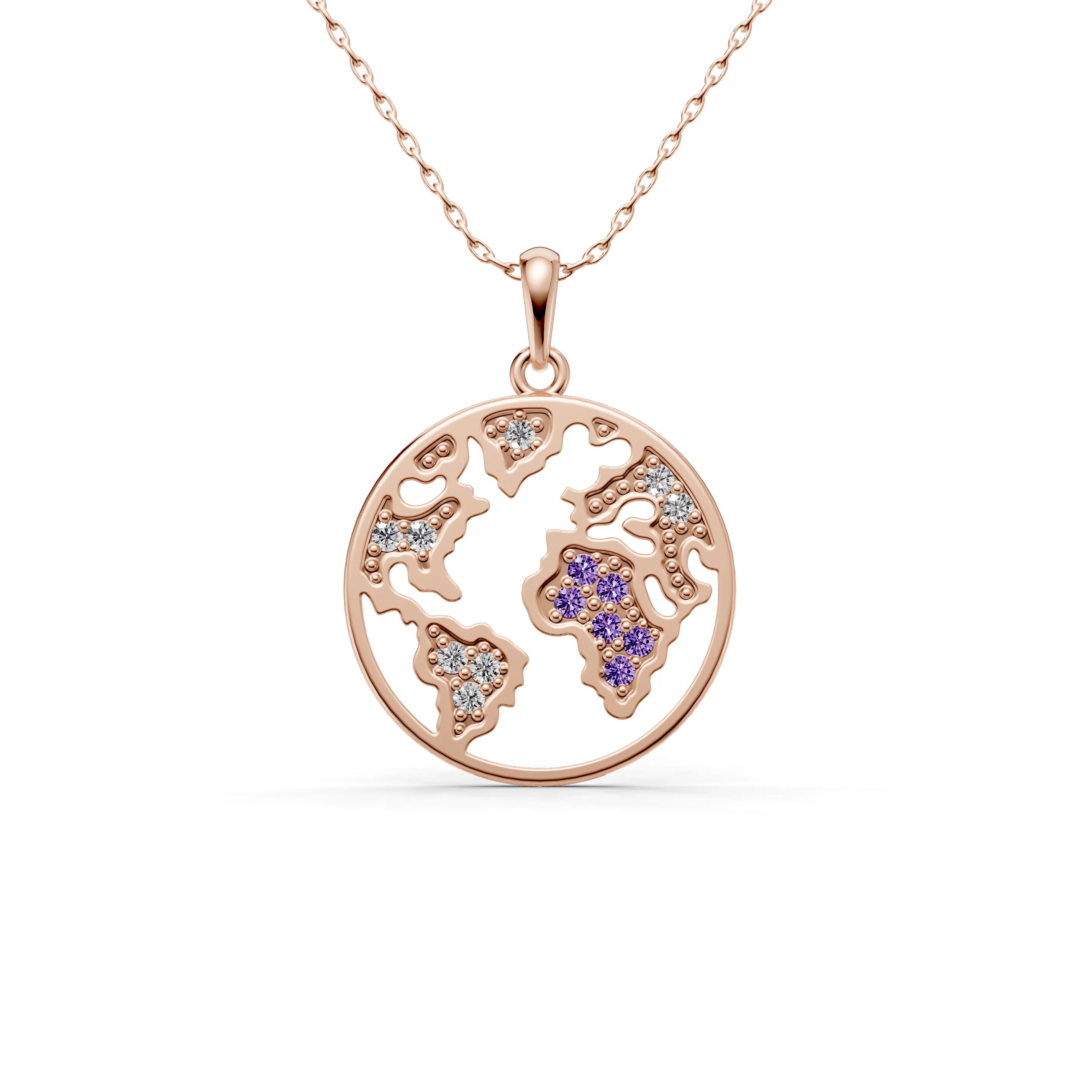 Rose_Amethyst_Diamond