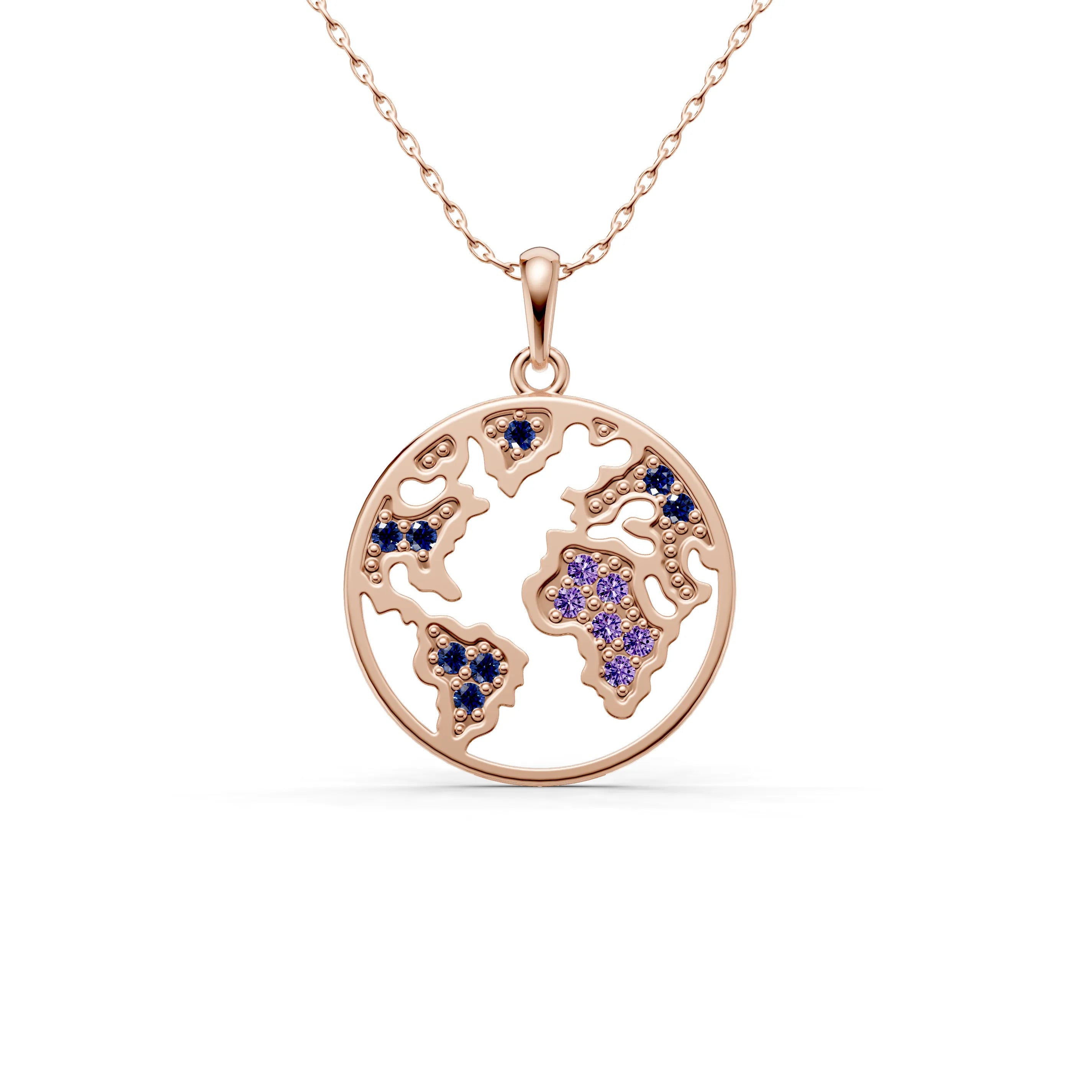 Rose_Amethyst_Sapphire