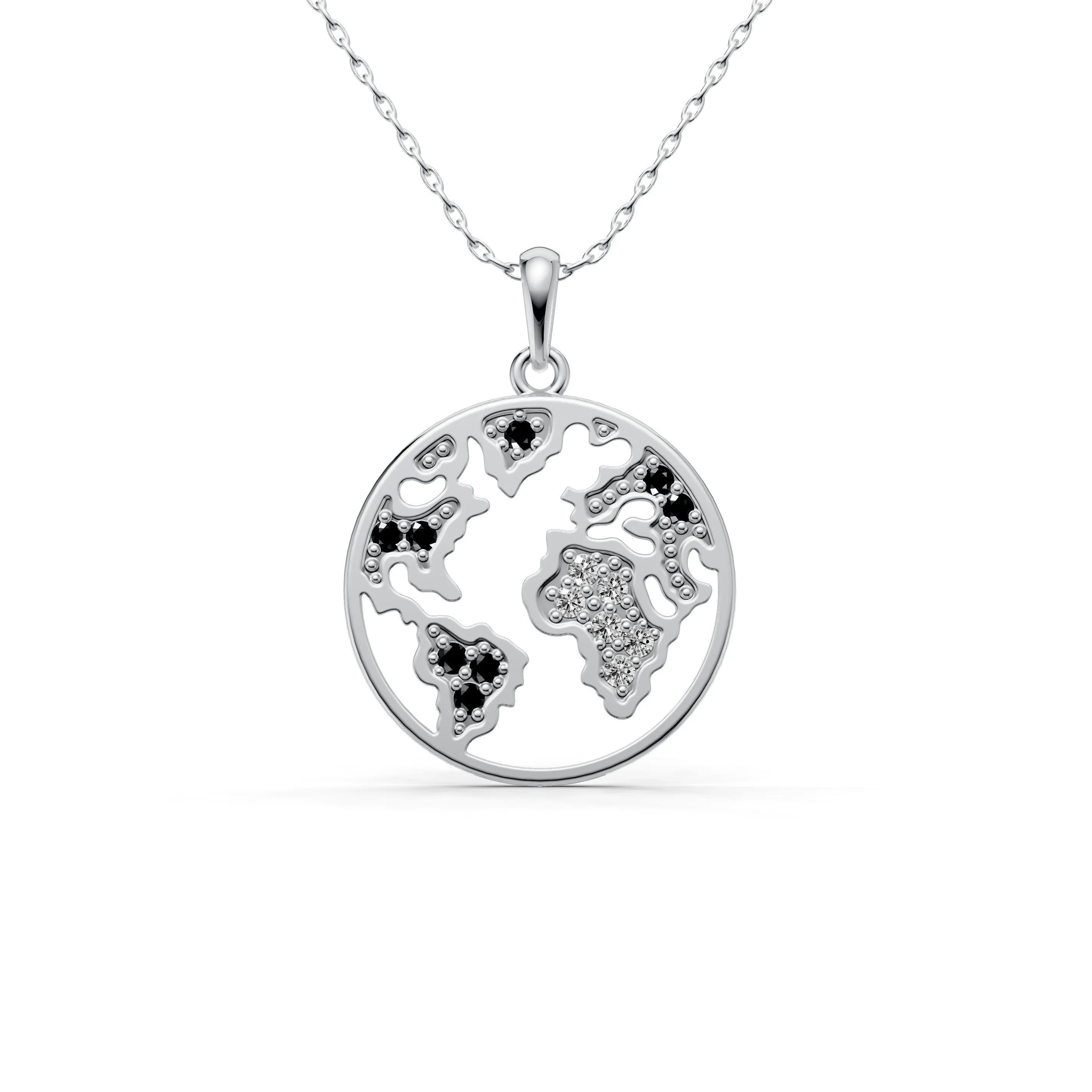 Silver_Diamond_Black