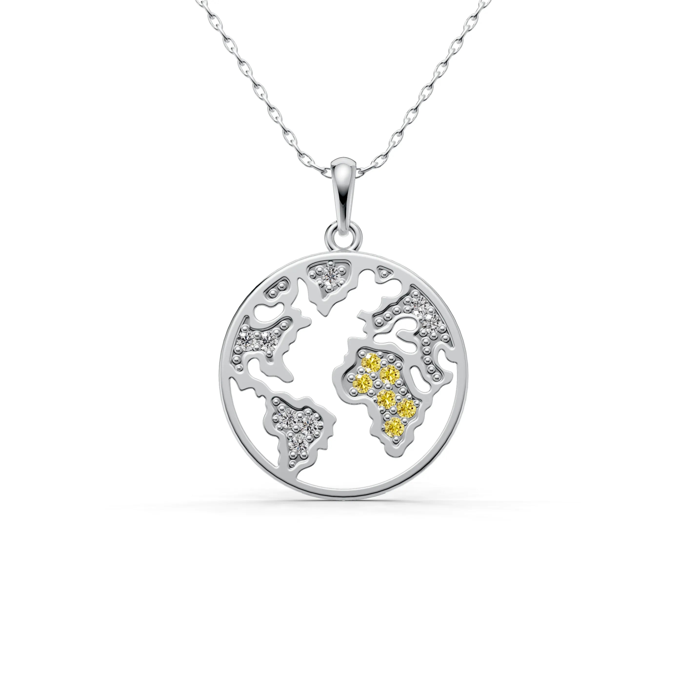 Silver_Citrine_Diamond